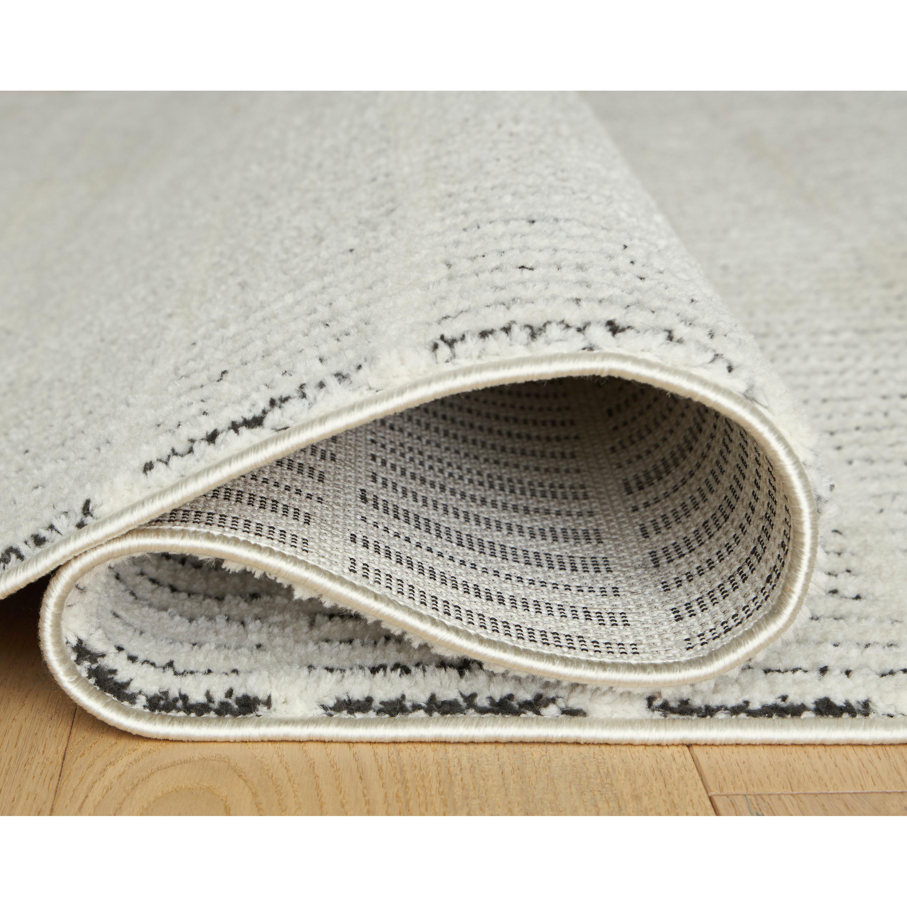Signature Design by Ashley Turinwith R407551 Large Rug IMAGE 4