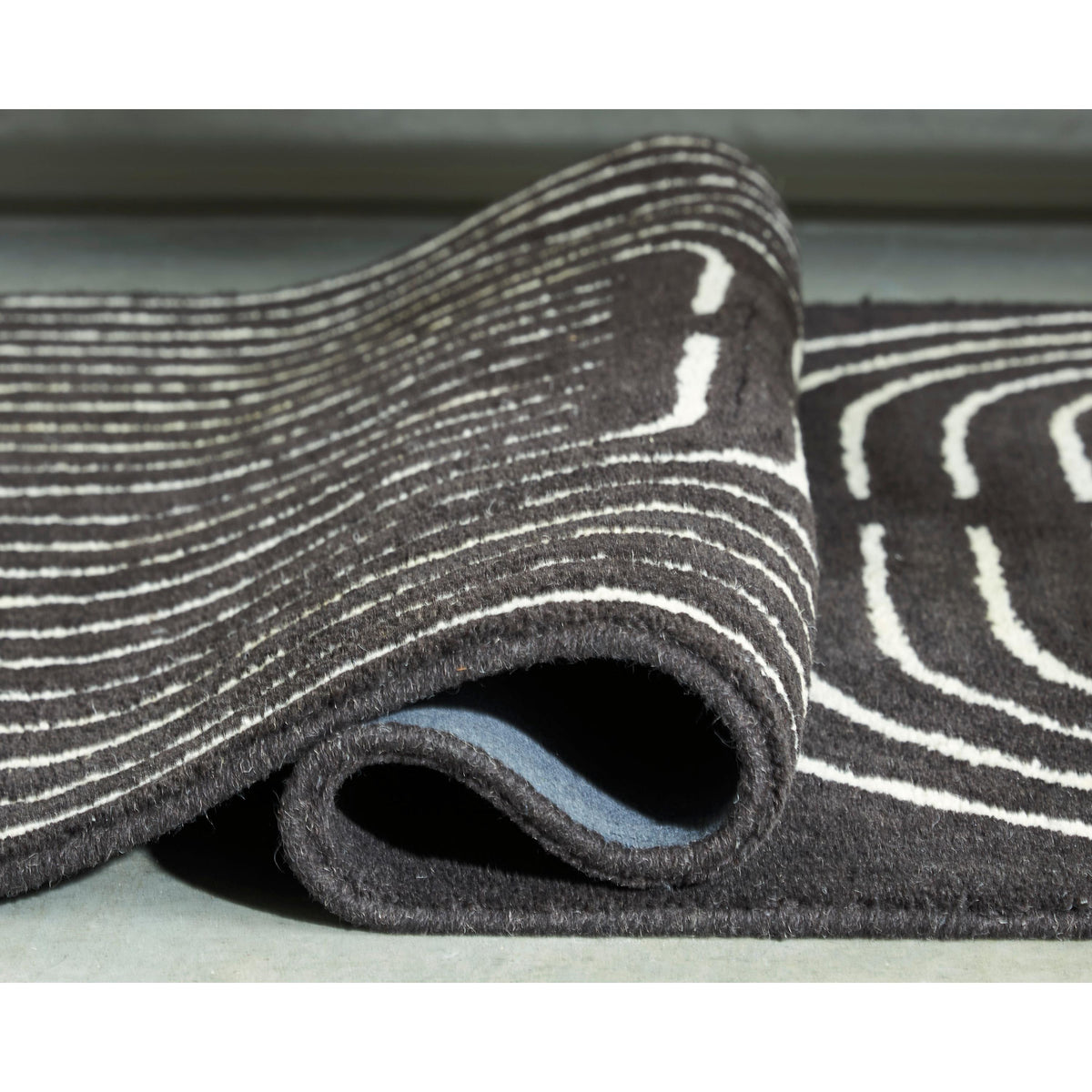 Signature Design by Ashley Eldonmore R407572 Medium Rug IMAGE 4