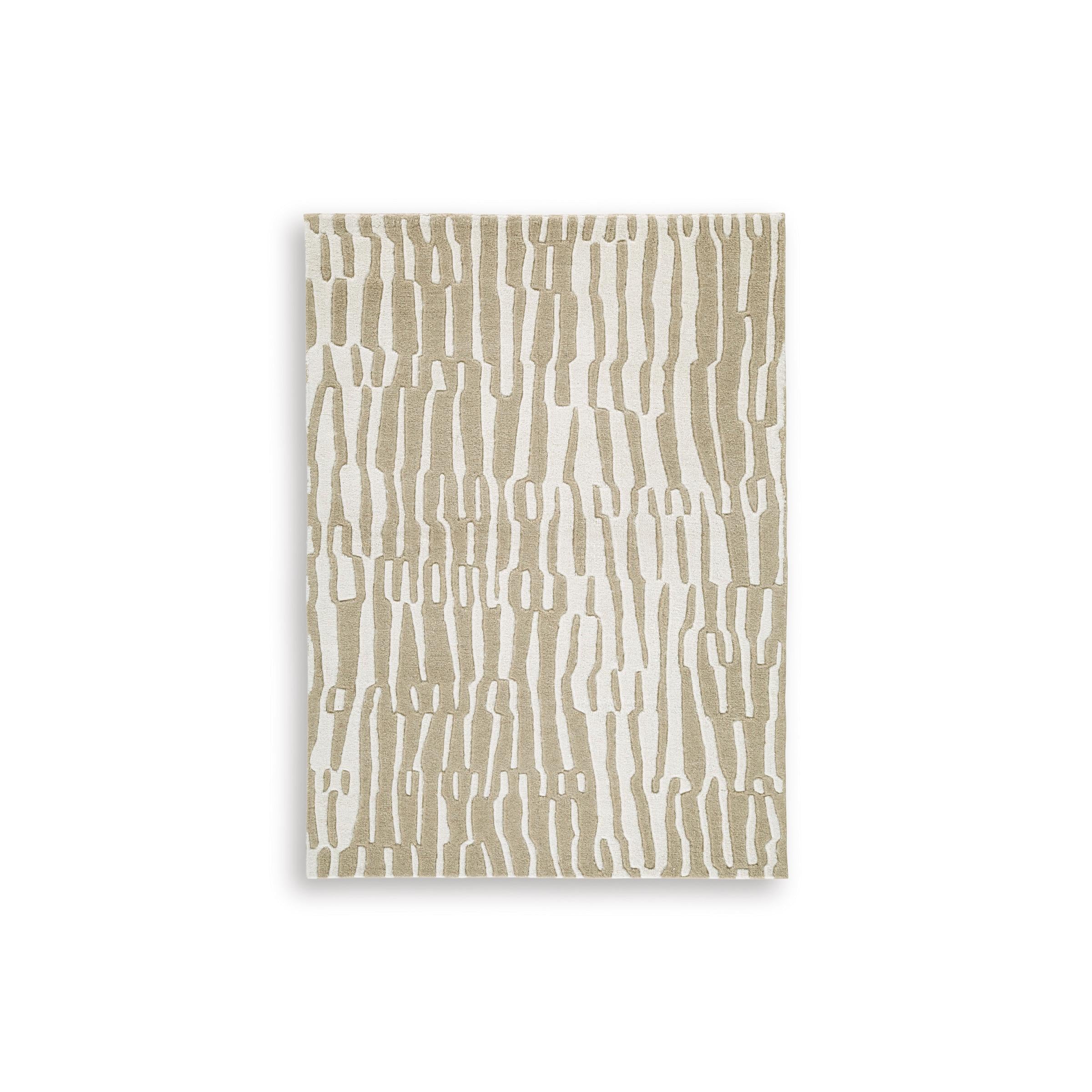 Signature Design by Ashley Corrbell R407632 Medium Rug IMAGE 1