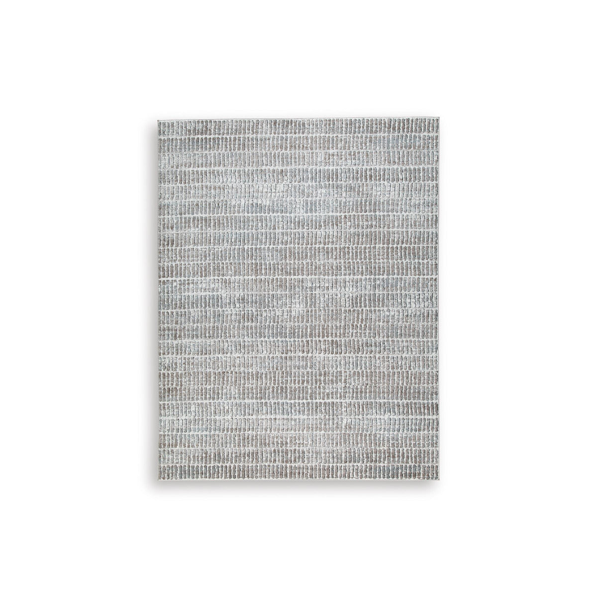 Signature Design by Ashley Fuadwick R407691 Large Rug IMAGE 1