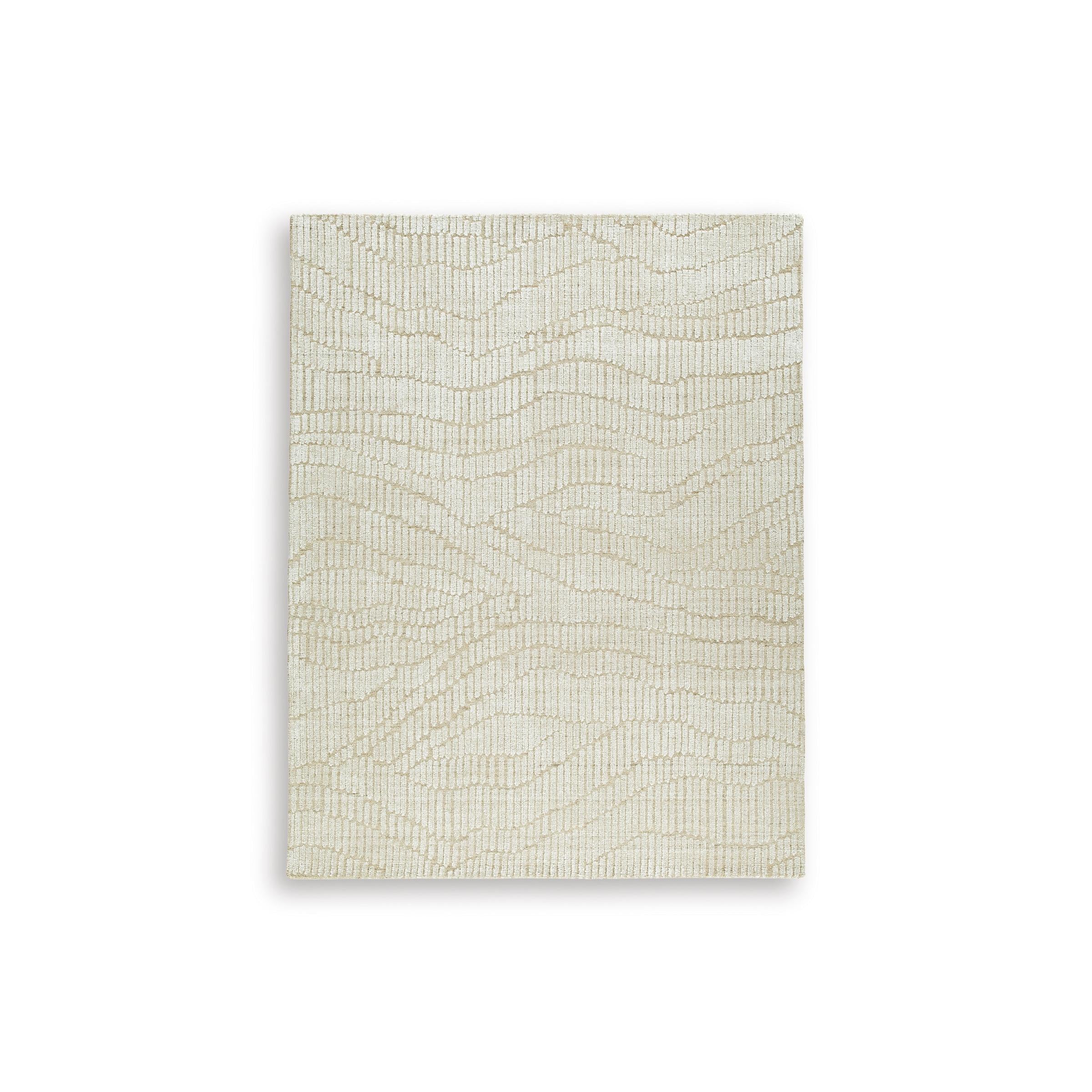 Signature Design by Ashley Jaseena R407721 Large Rug IMAGE 1