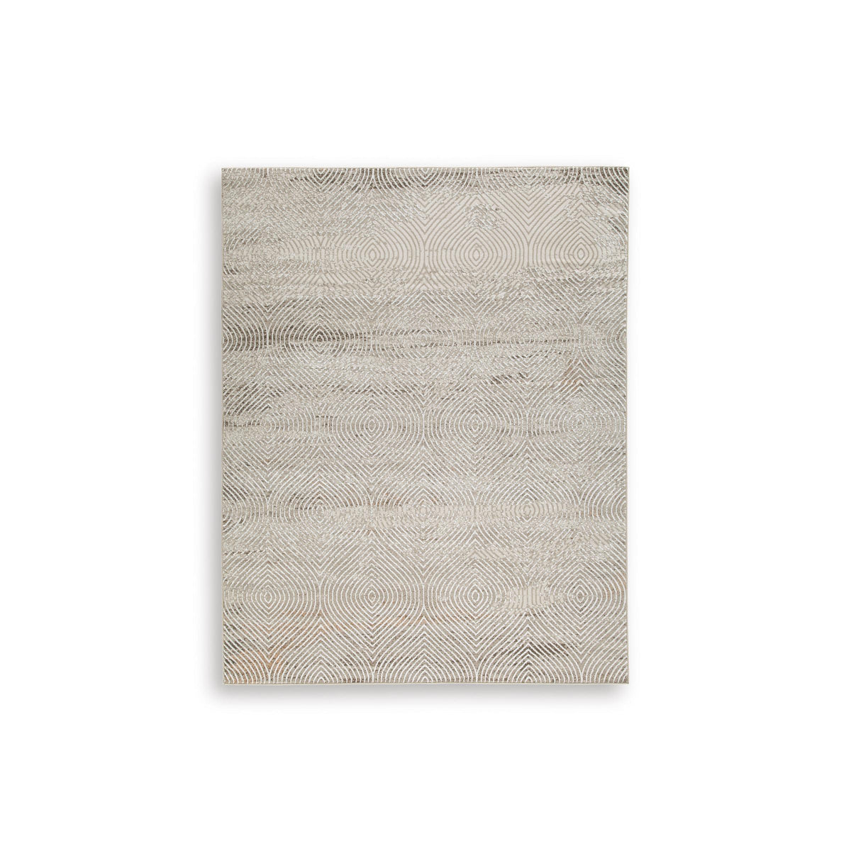 Signature Design by Ashley Bachus R407751 Large Rug IMAGE 1