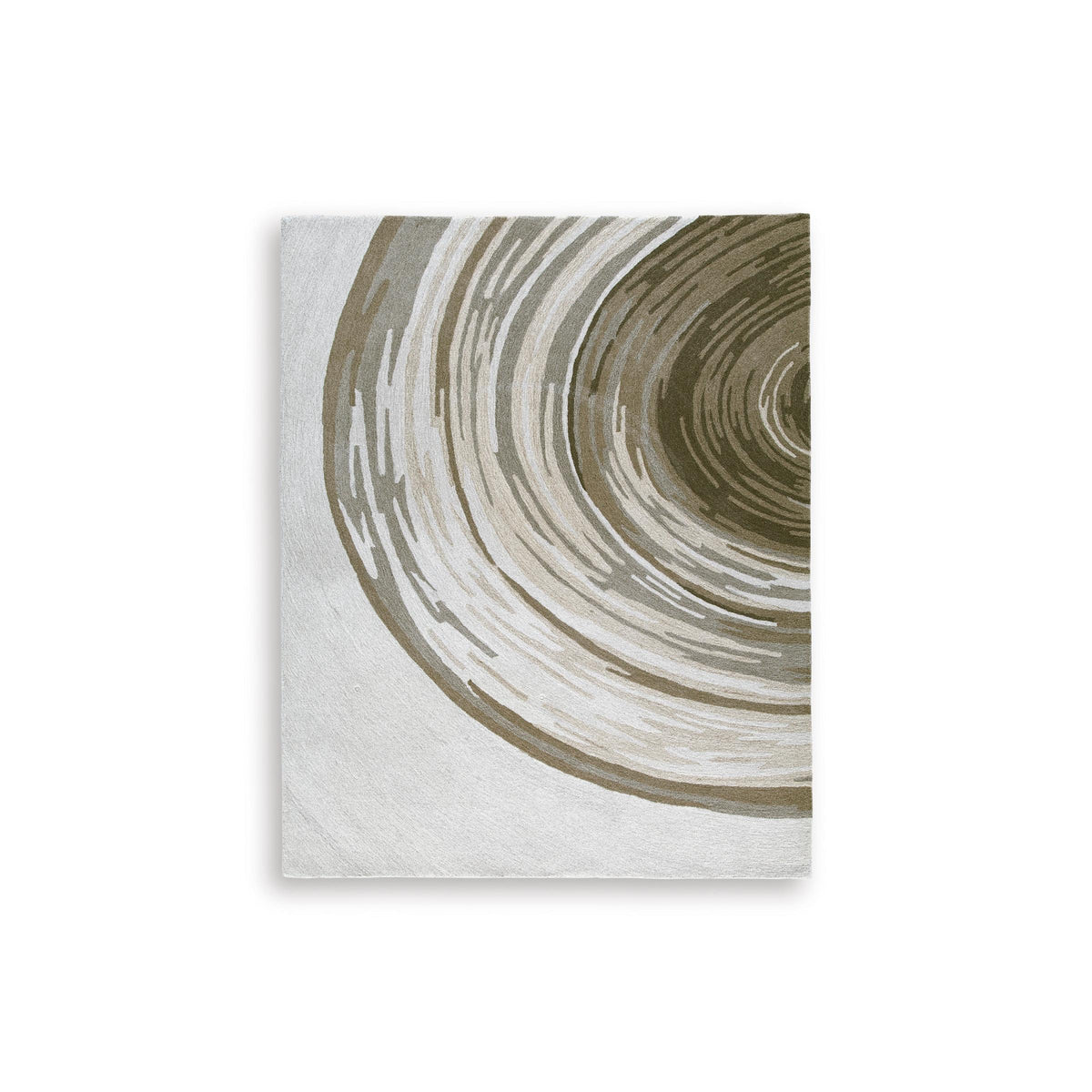 Signature Design by Ashley Rizwana R407761 Large Rug IMAGE 1