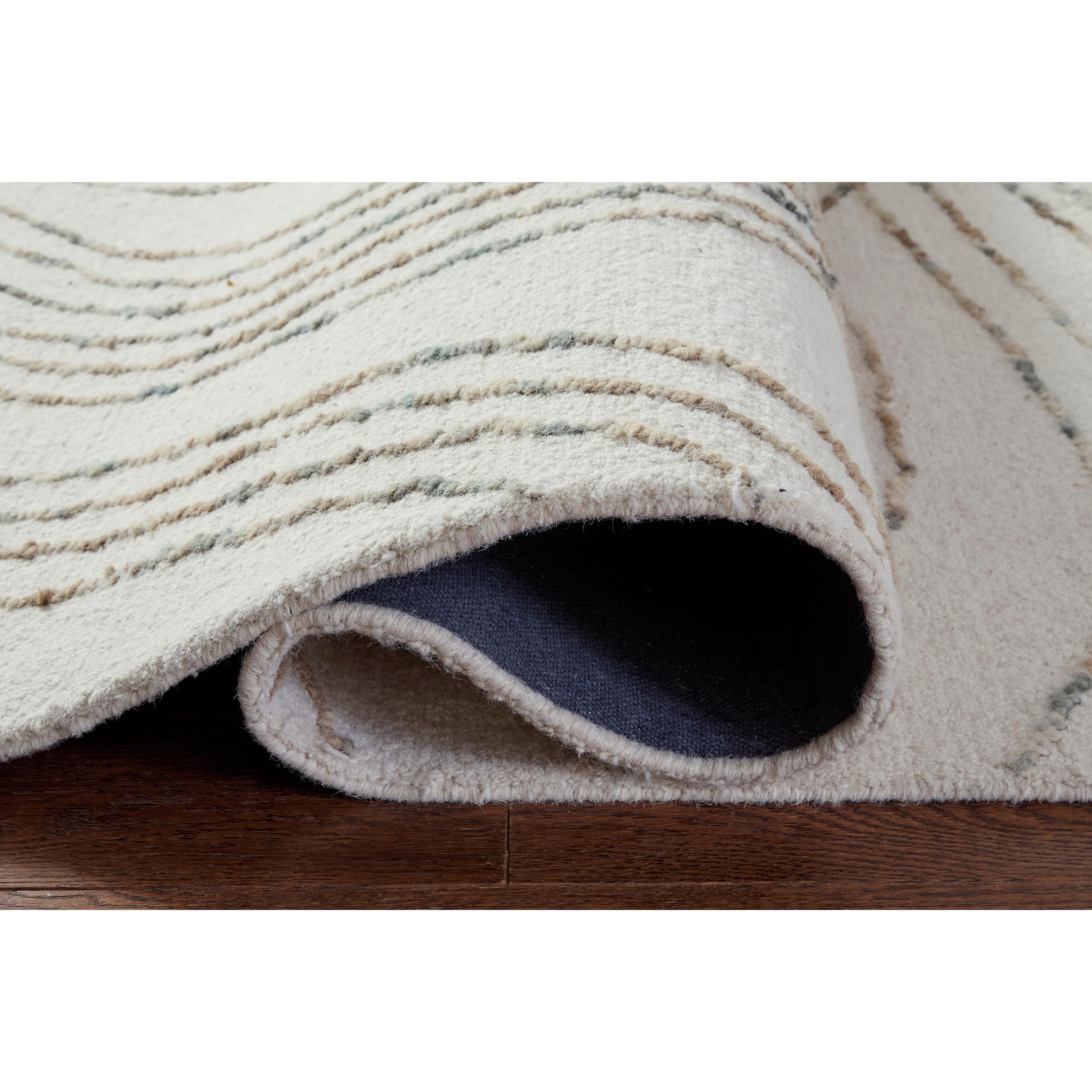 Signature Design by Ashley Deenbury R407861 Large Rug IMAGE 4