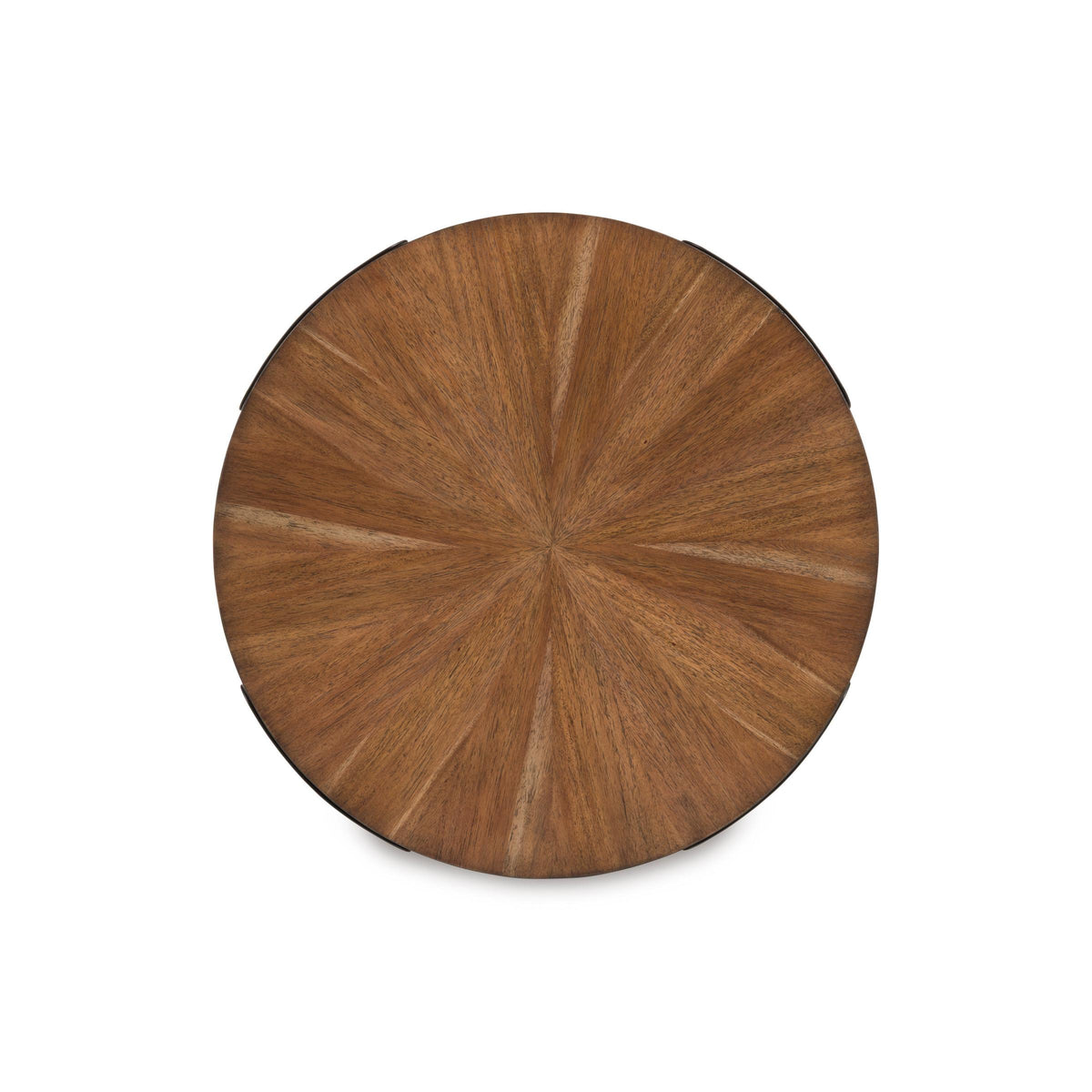 Signature Design by Ashley Crosstrail T483-13 Occasional Table Set IMAGE 8