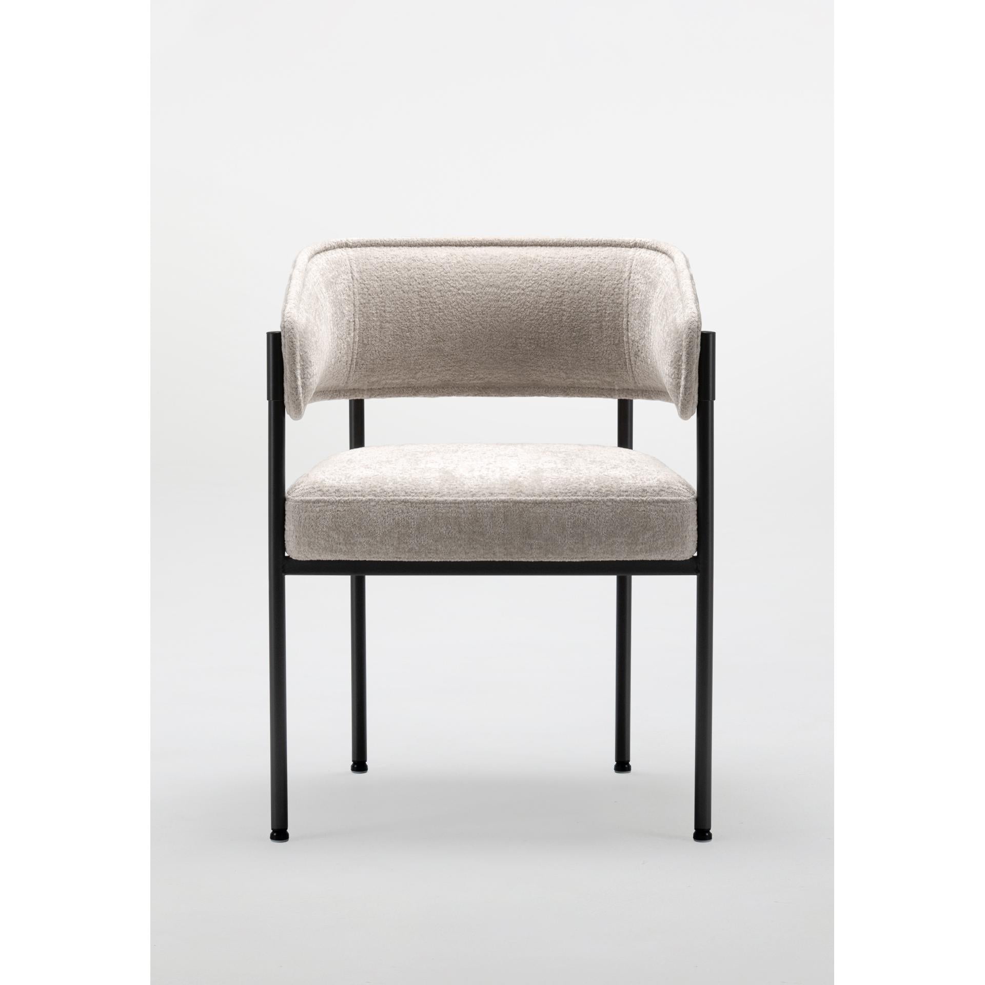 Trica Furniture Alice Chair IMAGE 1