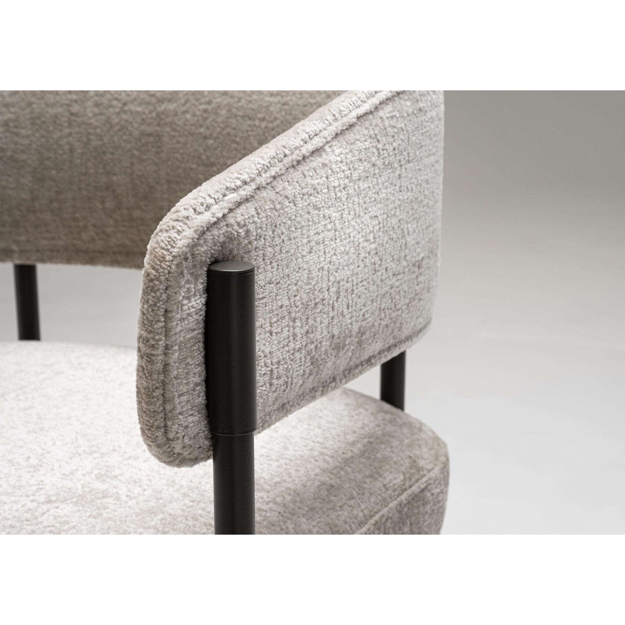 Trica Furniture Alice Chair IMAGE 2