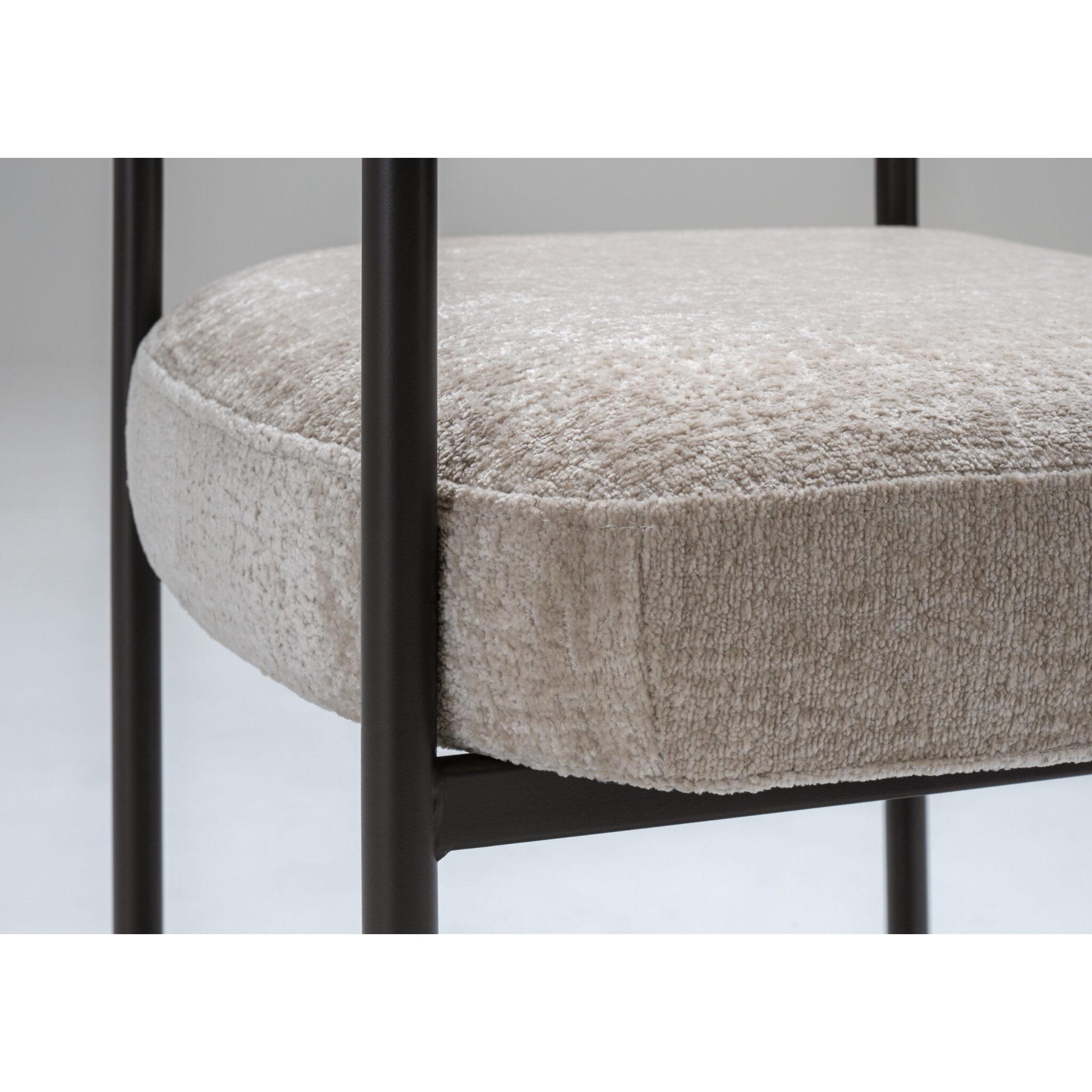 Trica Furniture Alice Chair IMAGE 3