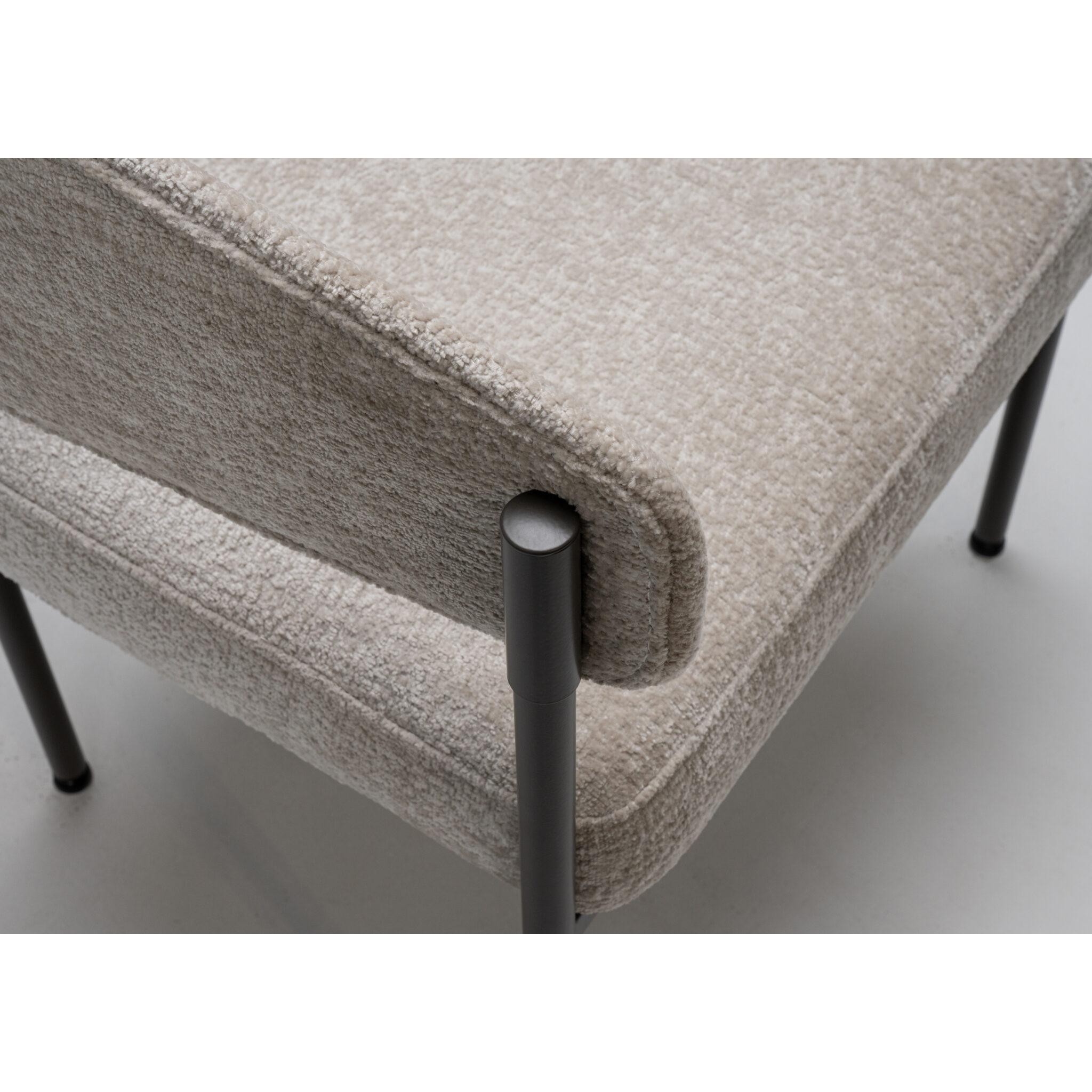 Trica Furniture Alice Chair IMAGE 4