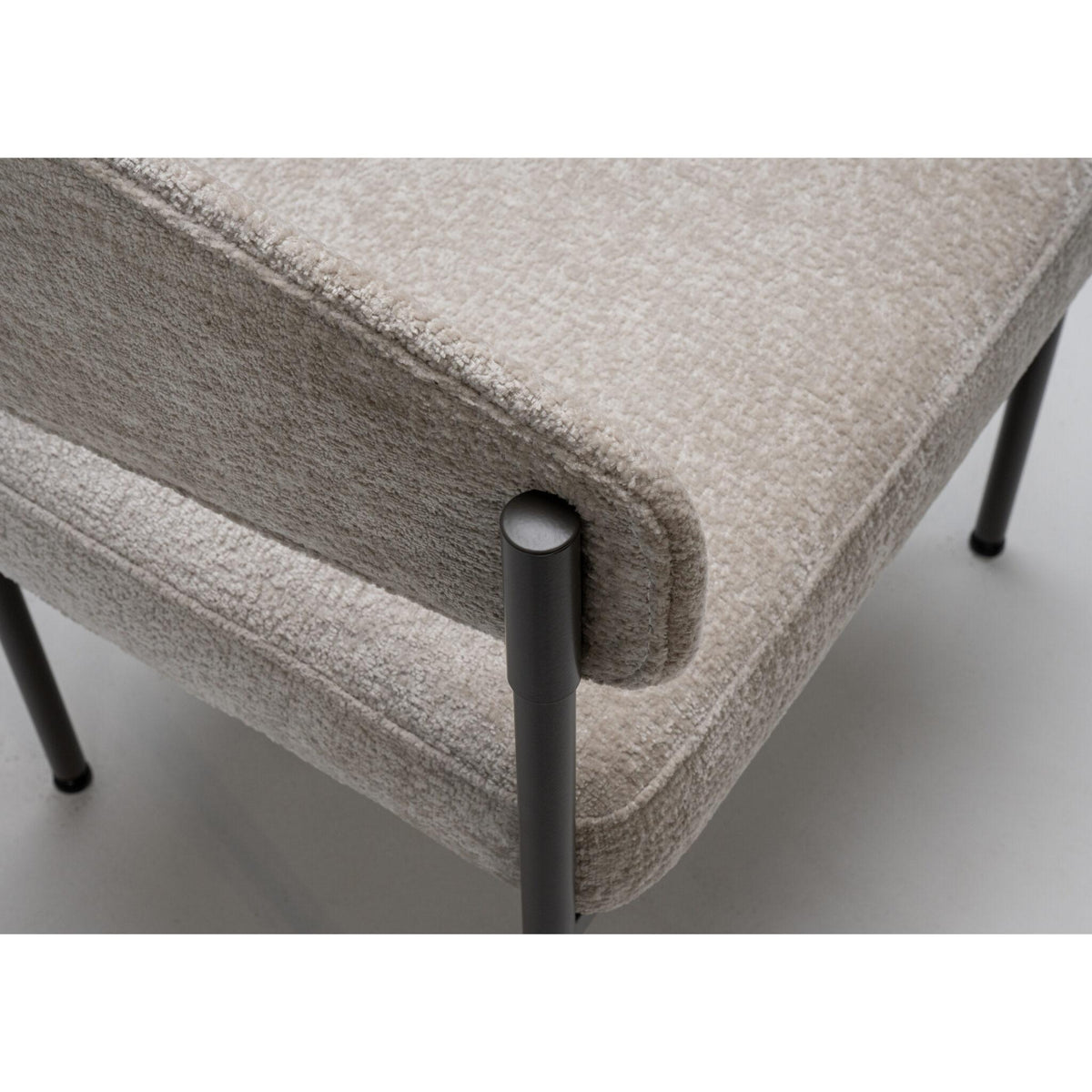 Trica Furniture Alice Chair IMAGE 4