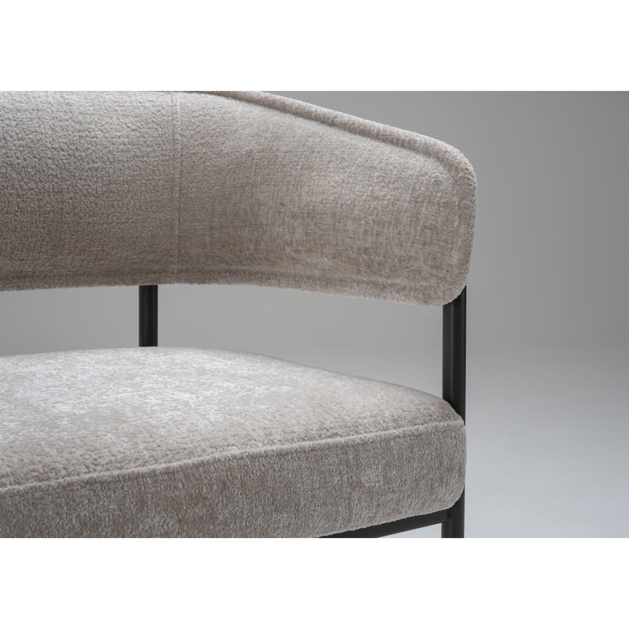 Trica Furniture Alice Chair IMAGE 5