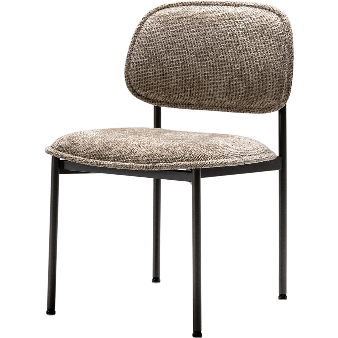 Trica Furniture Ella Dining Chair IMAGE 1