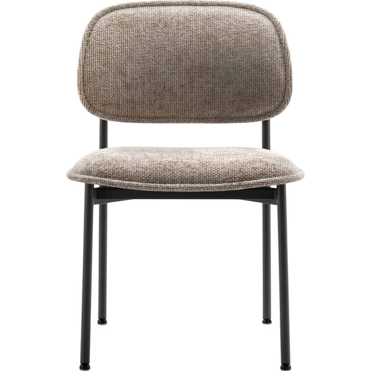 Trica Furniture Ella Dining Chair IMAGE 2