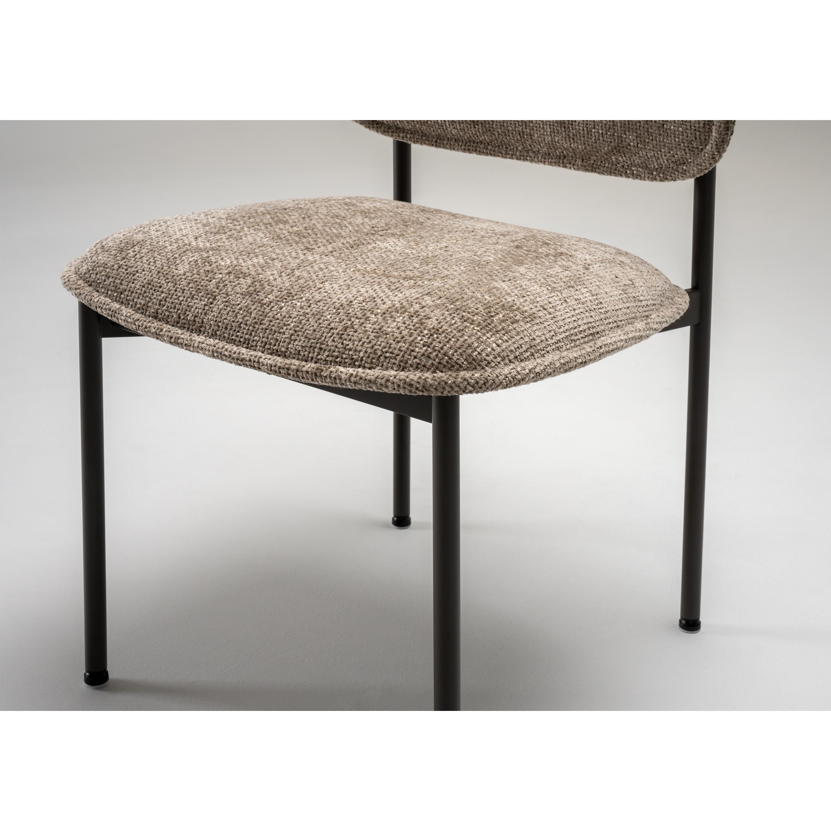 Trica Furniture Ella Dining Chair IMAGE 6