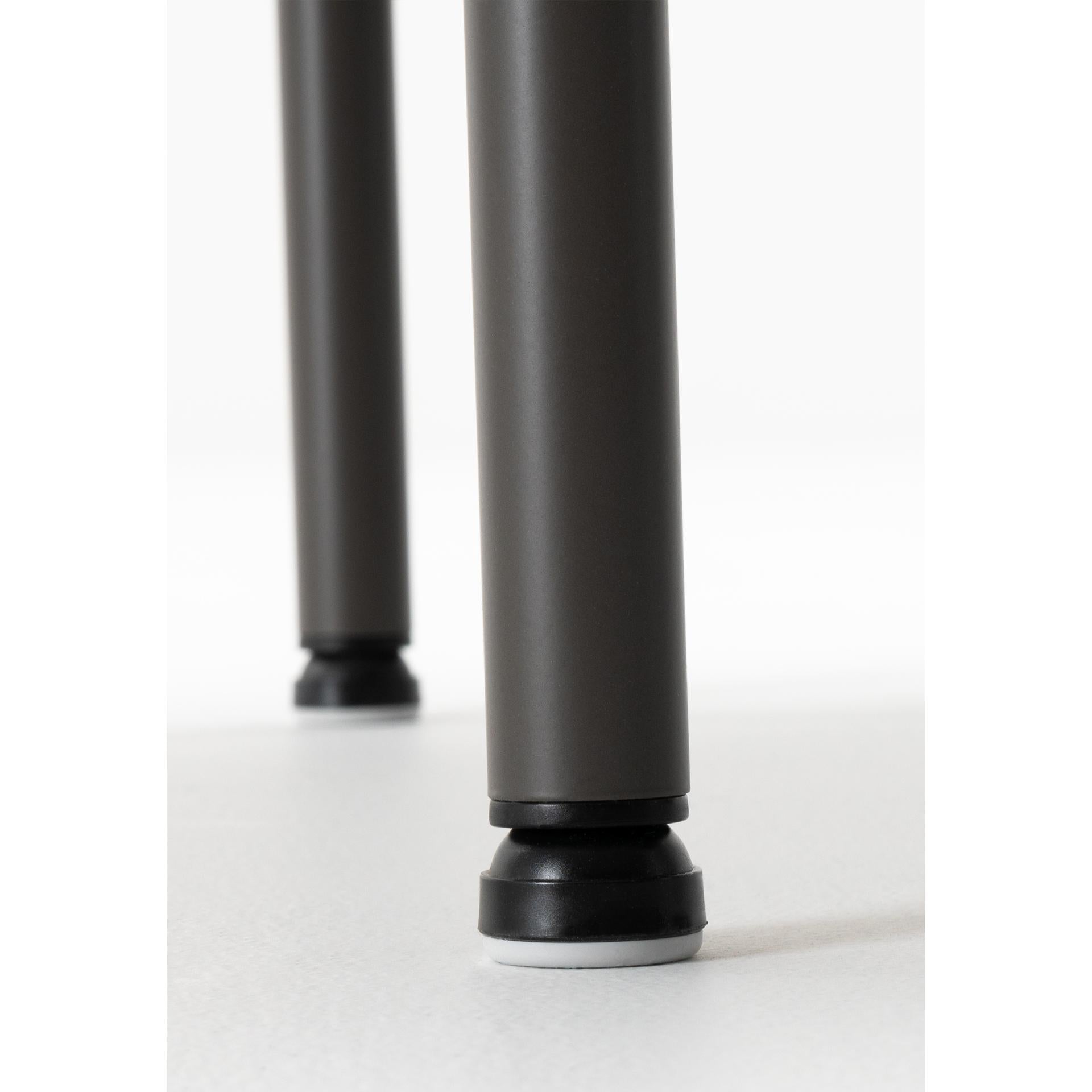 Trica Furniture Ella Dining Chair IMAGE 8