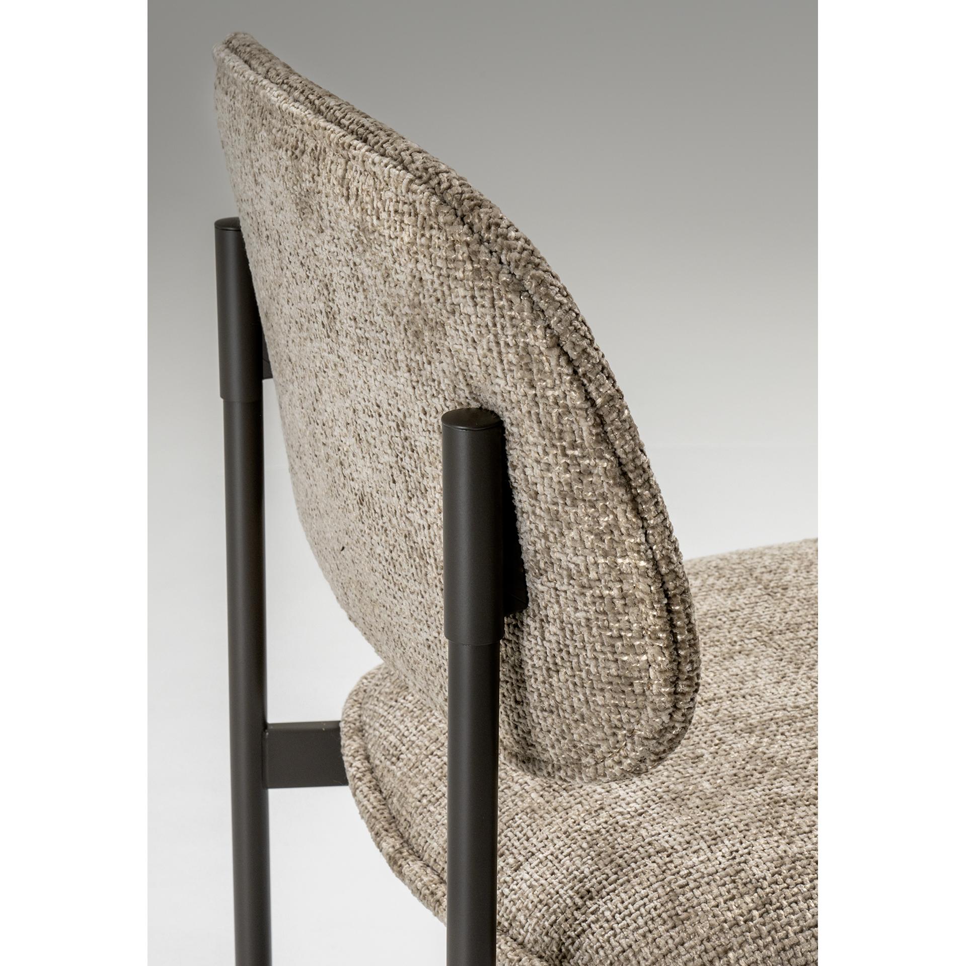 Trica Furniture Ella Counter Height Stool IMAGE 3