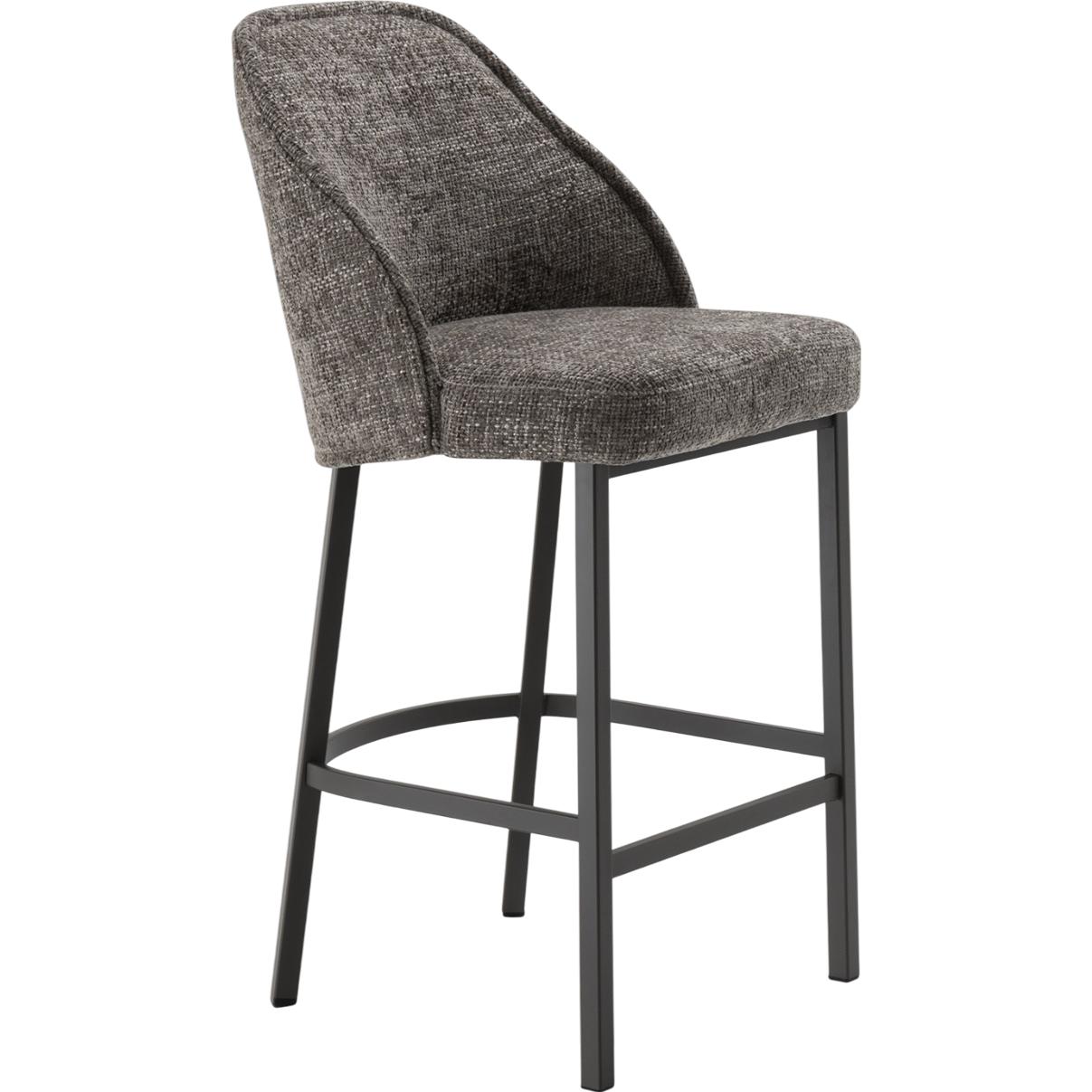 Trica Furniture June Counter Height Stool IMAGE 1