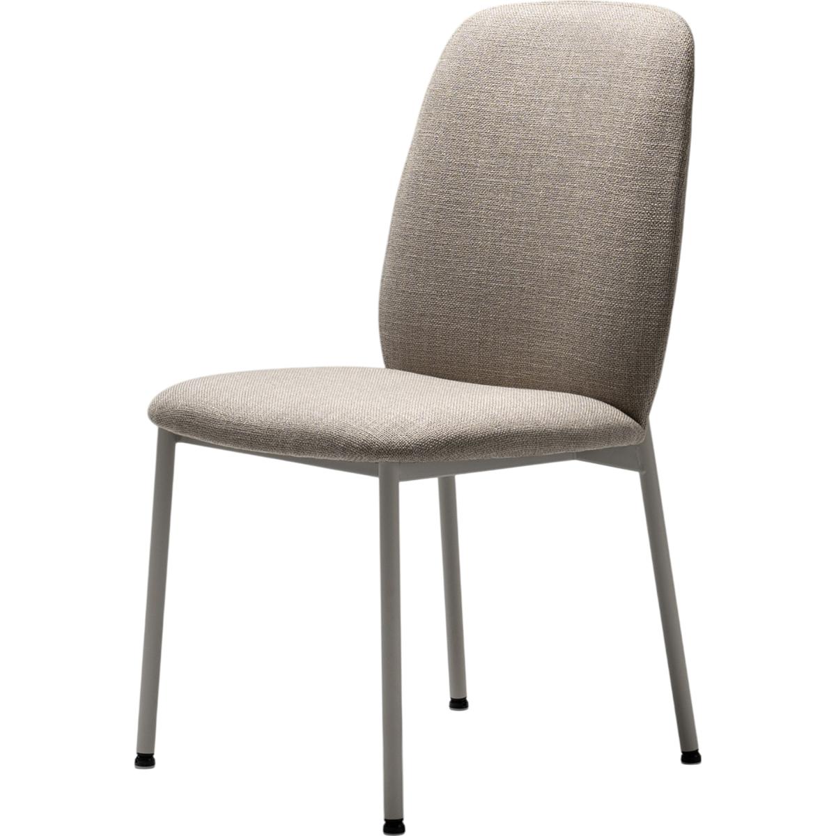 Trica Furniture Lily Dining Chair IMAGE 1