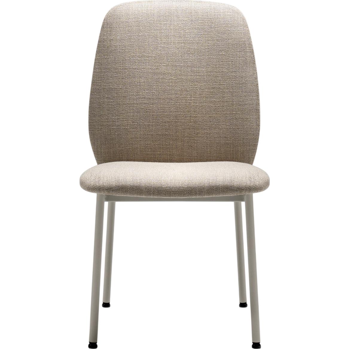 Trica Furniture Lily Dining Chair IMAGE 2