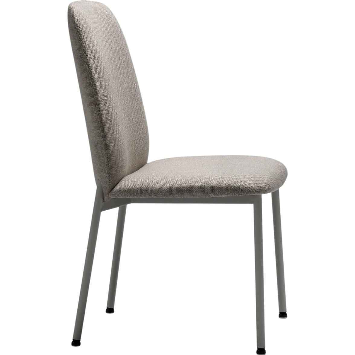 Trica Furniture Lily Dining Chair IMAGE 3