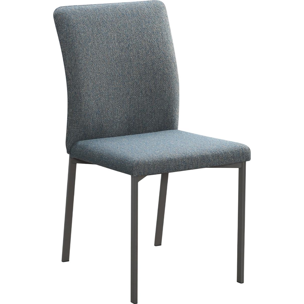 Trica Furniture Mancini Dining Chair IMAGE 1