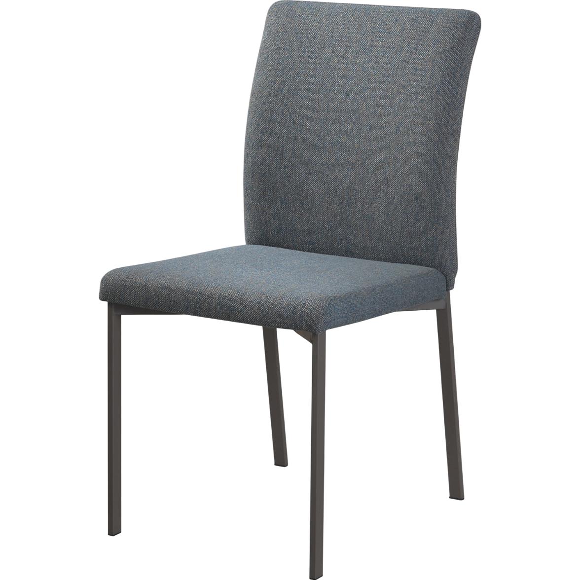 Trica Furniture Mancini Dining Chair IMAGE 2