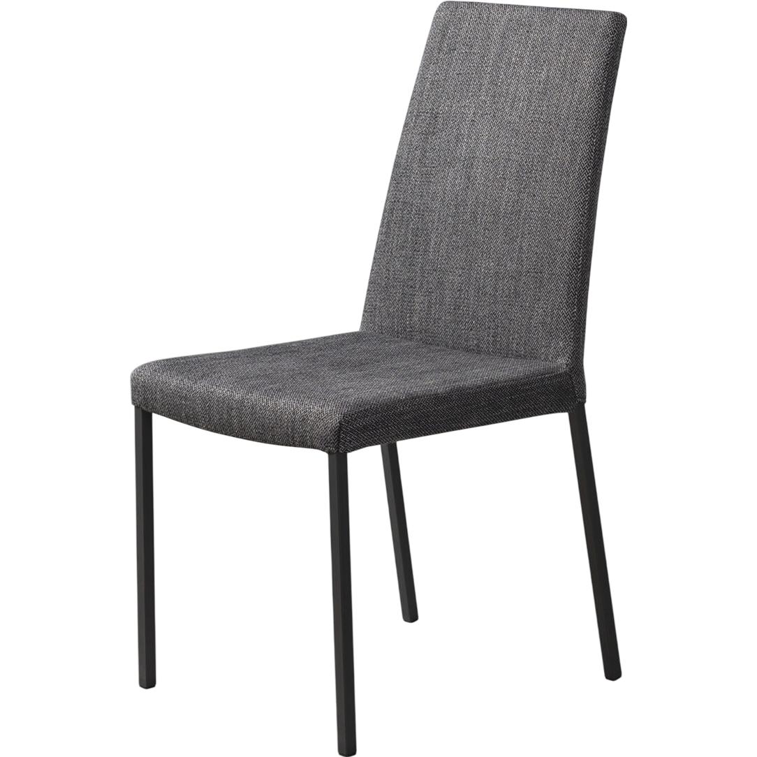 Trica Furniture Muse Dining Chair IMAGE 1