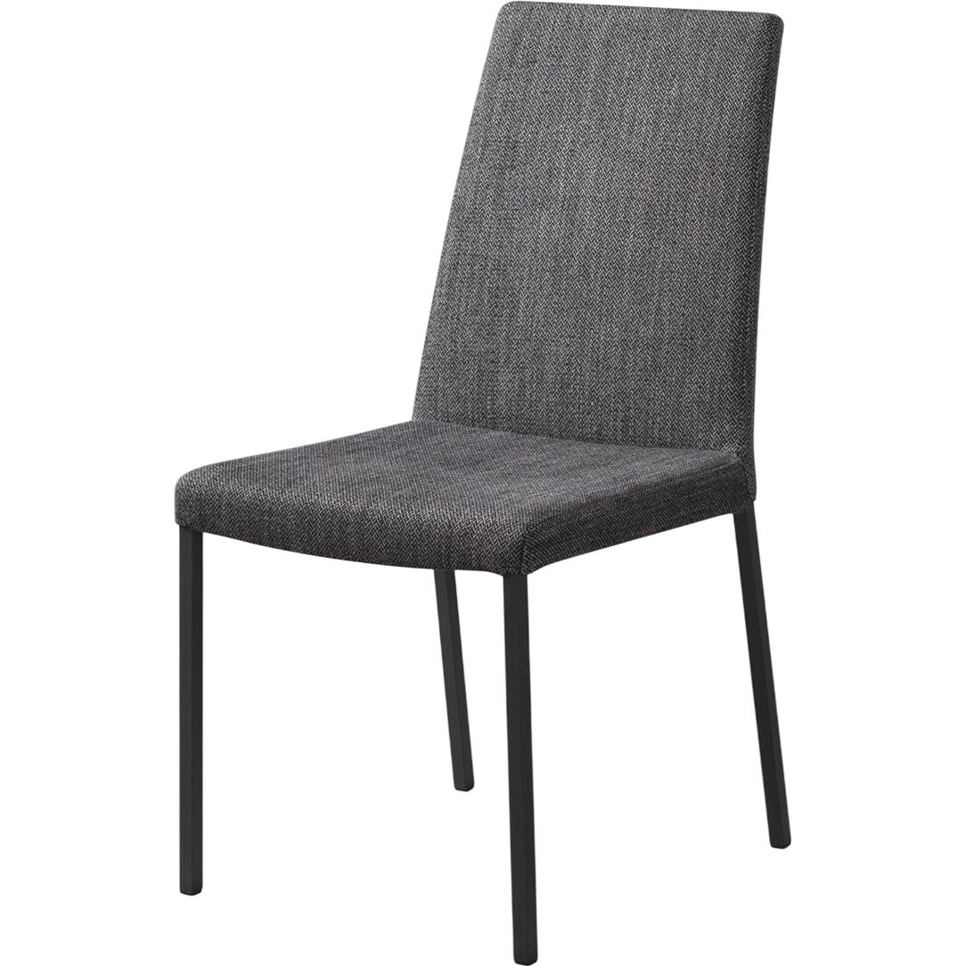 Trica Furniture Muse Dining Chair IMAGE 2