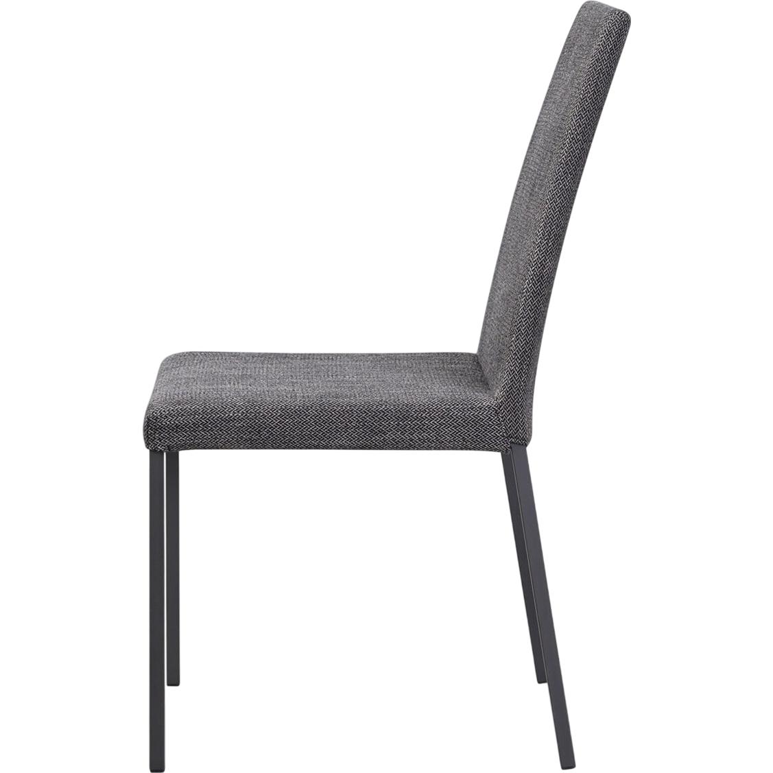 Trica Furniture Muse Dining Chair IMAGE 3