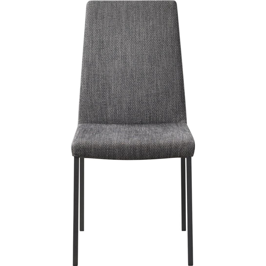 Trica Furniture Muse Dining Chair IMAGE 4