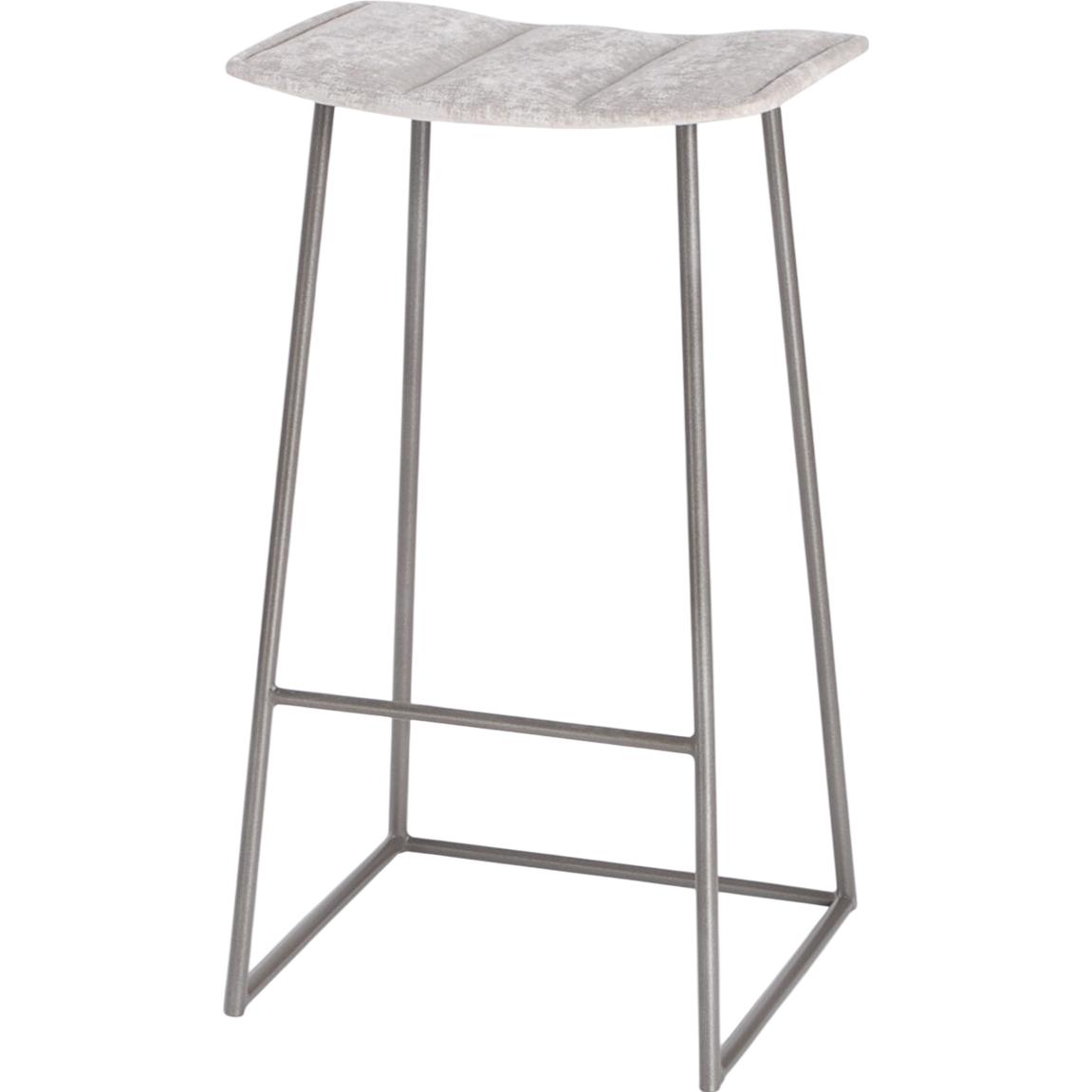 Trica Furniture Palmo Counter Height Stool IMAGE 1