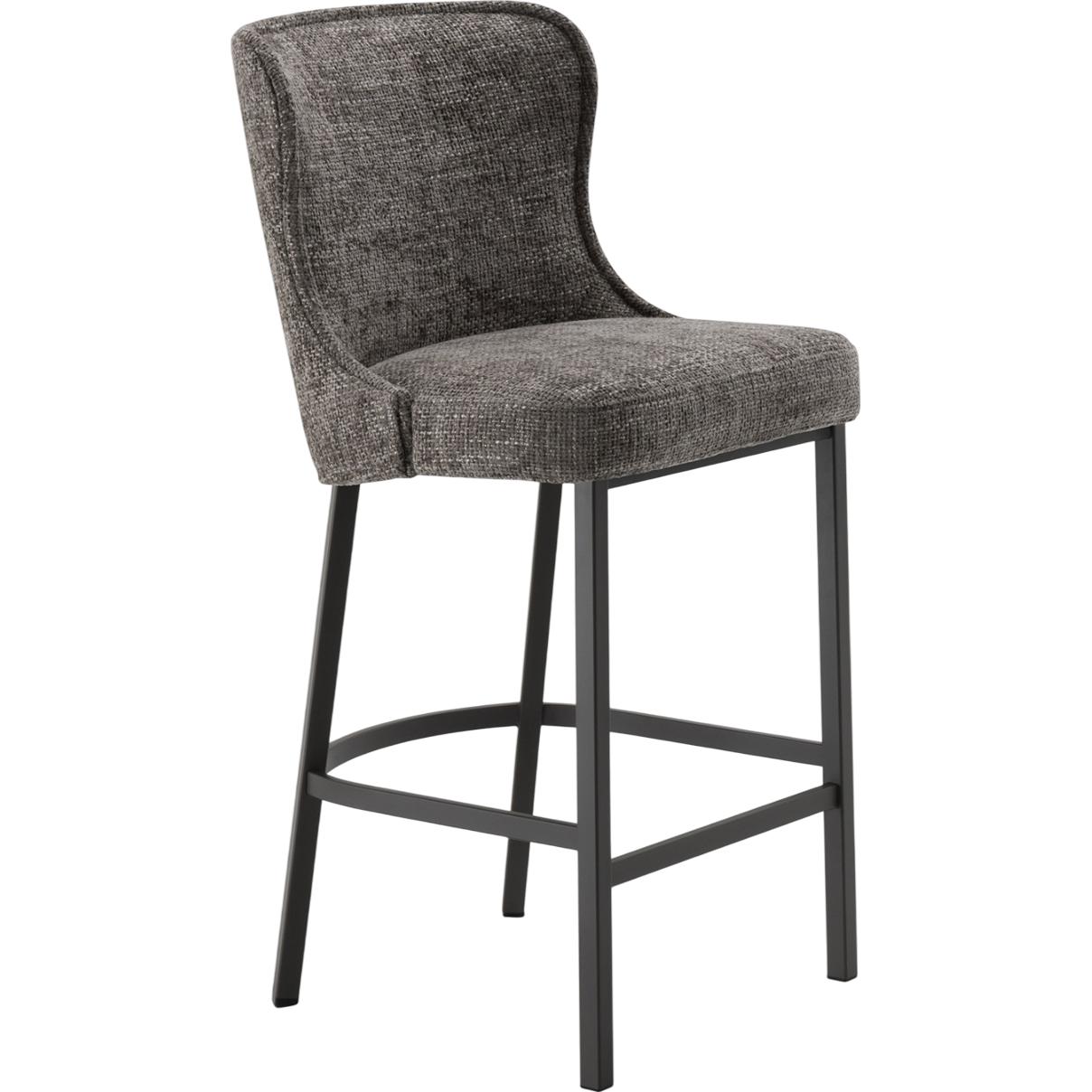 Trica Furniture Verona Counter Height Stool IMAGE 1