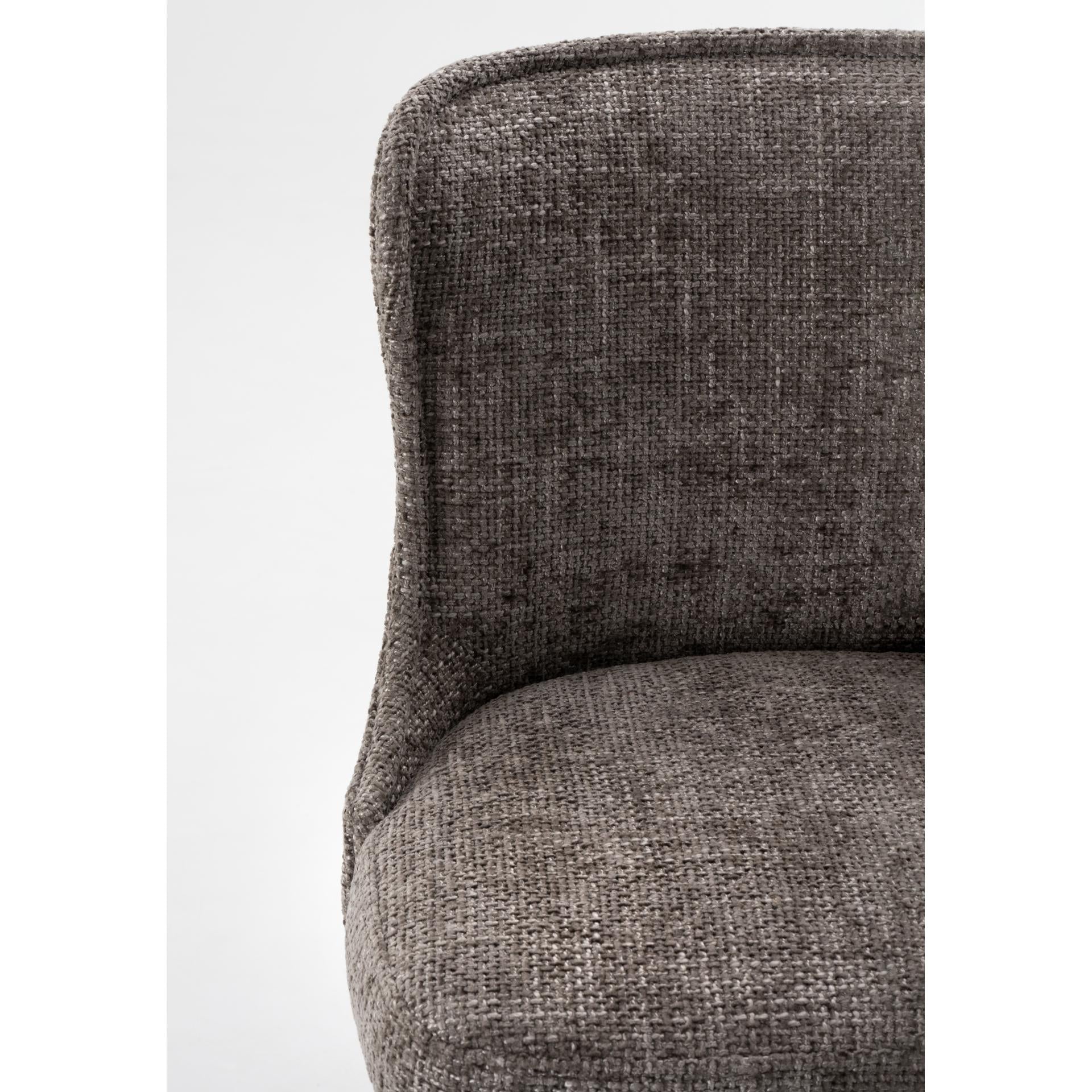 Trica Furniture Verona Pub Height Stool IMAGE 4