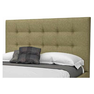 Julien Beaudoin Chelsea HCH39 Headboard (Twin) IMAGE 1