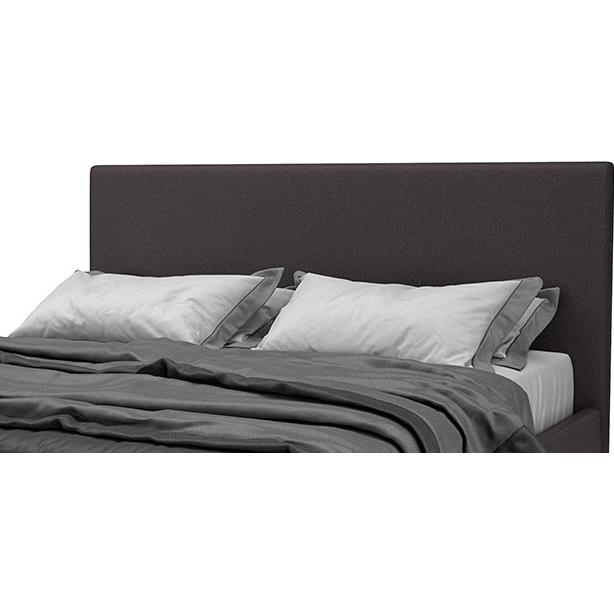 Julien Beaudoin Ennis HEN60 Headboard (Queen) IMAGE 1