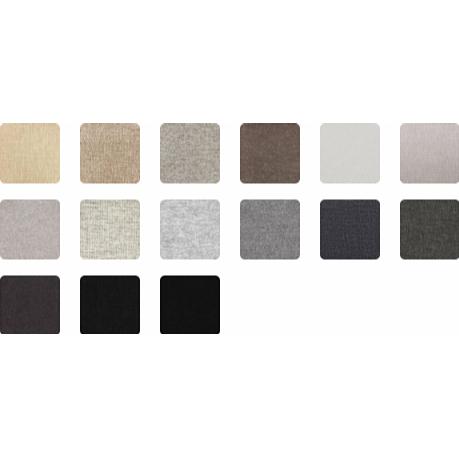 Julien Beaudoin Bed Components Miscellaneous BKBSWK + PAR78 (King) IMAGE 2