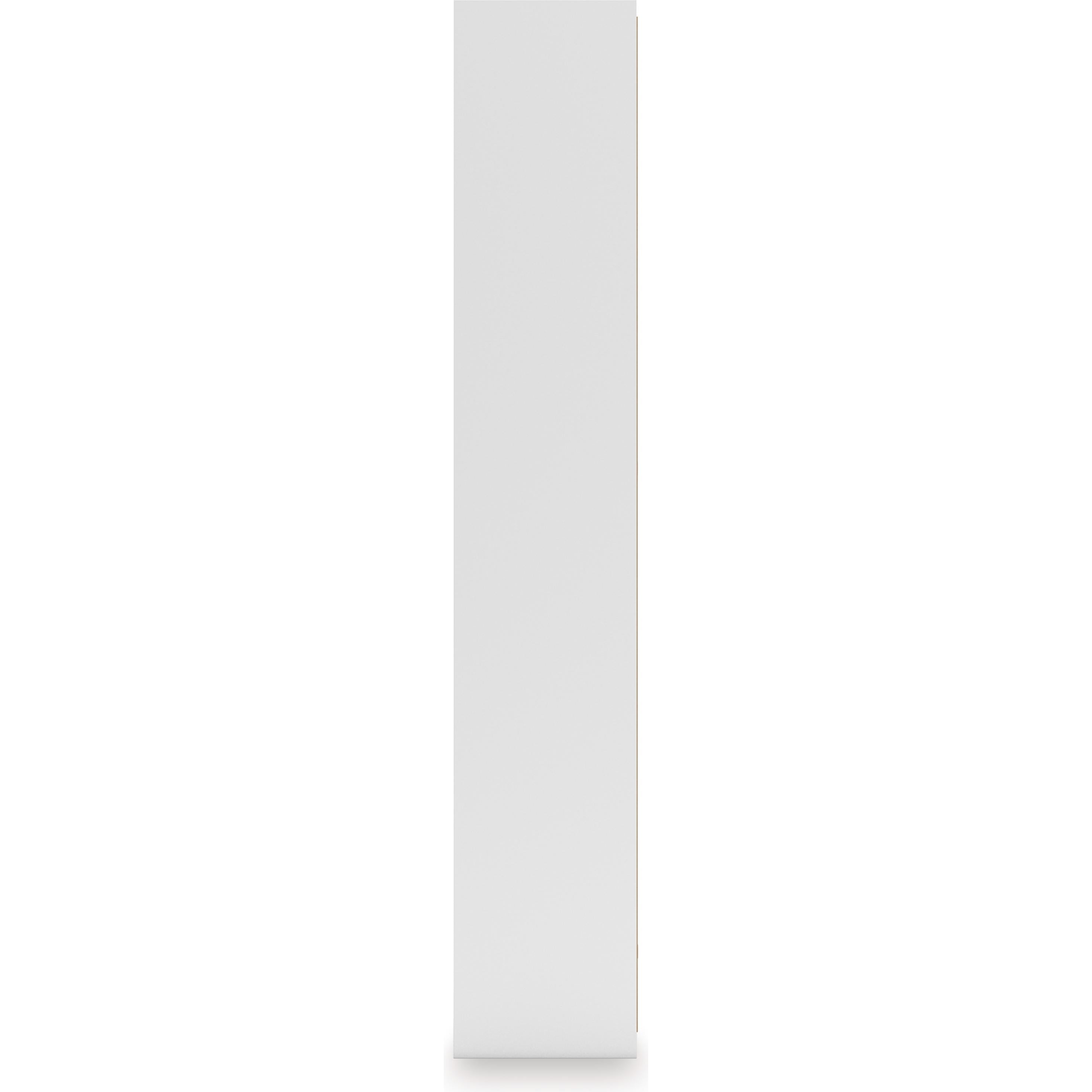 Signature Design by Ashley Brollevi Pier W2722-24 IMAGE 6