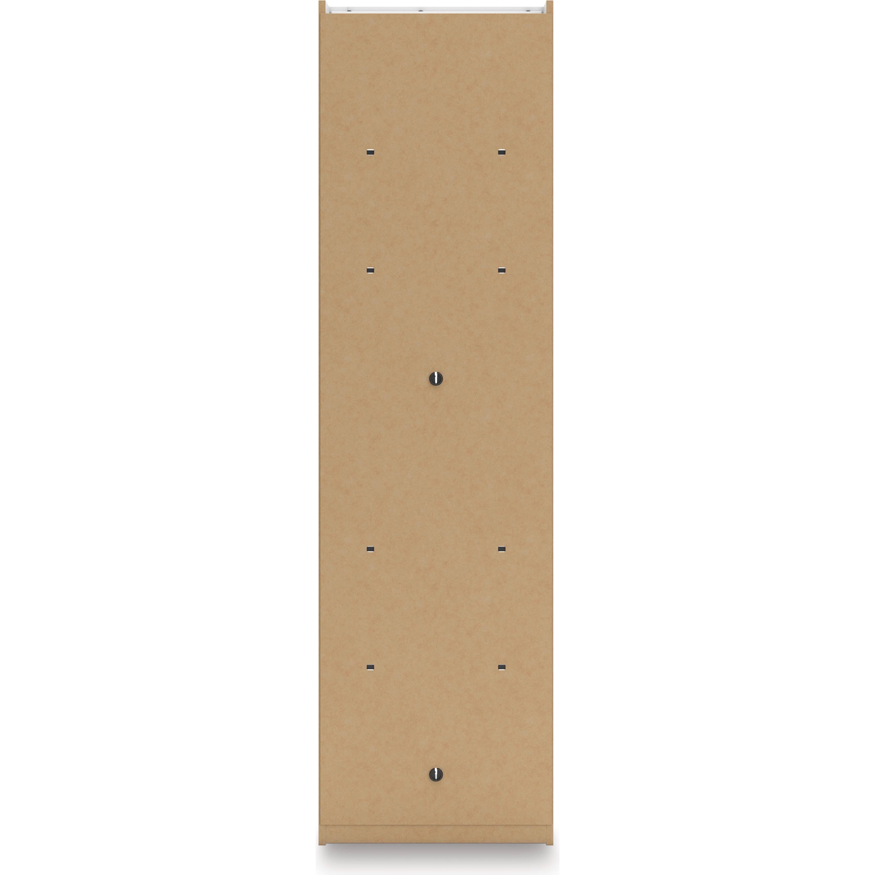 Signature Design by Ashley Brollevi W2722-24 Pier IMAGE 8