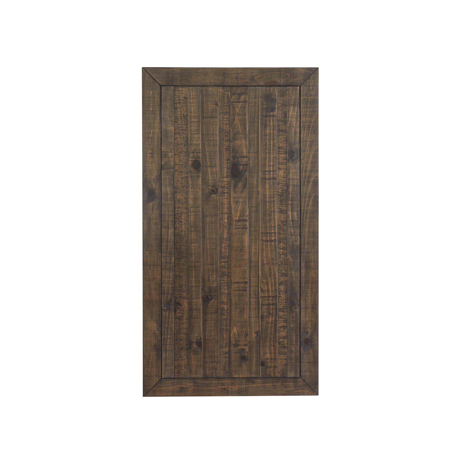 Magnussen Smithton Cocktail Table T5537-43 IMAGE 14