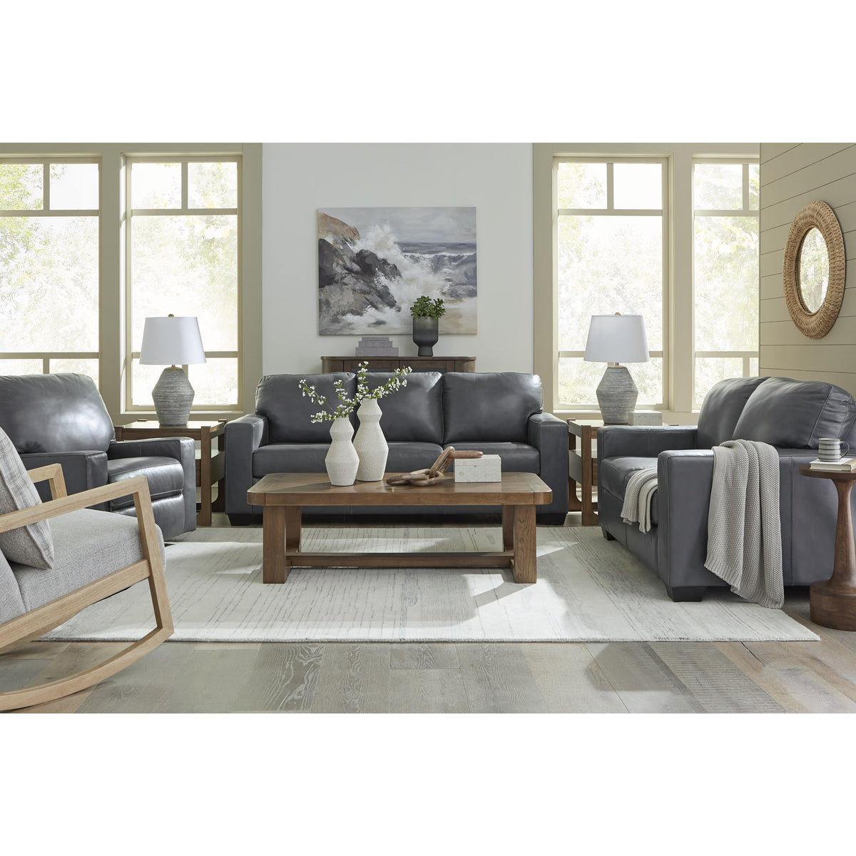 Signature Design by Ashley Bolsena 5560439 Queen Sofa Sleeper IMAGE 13