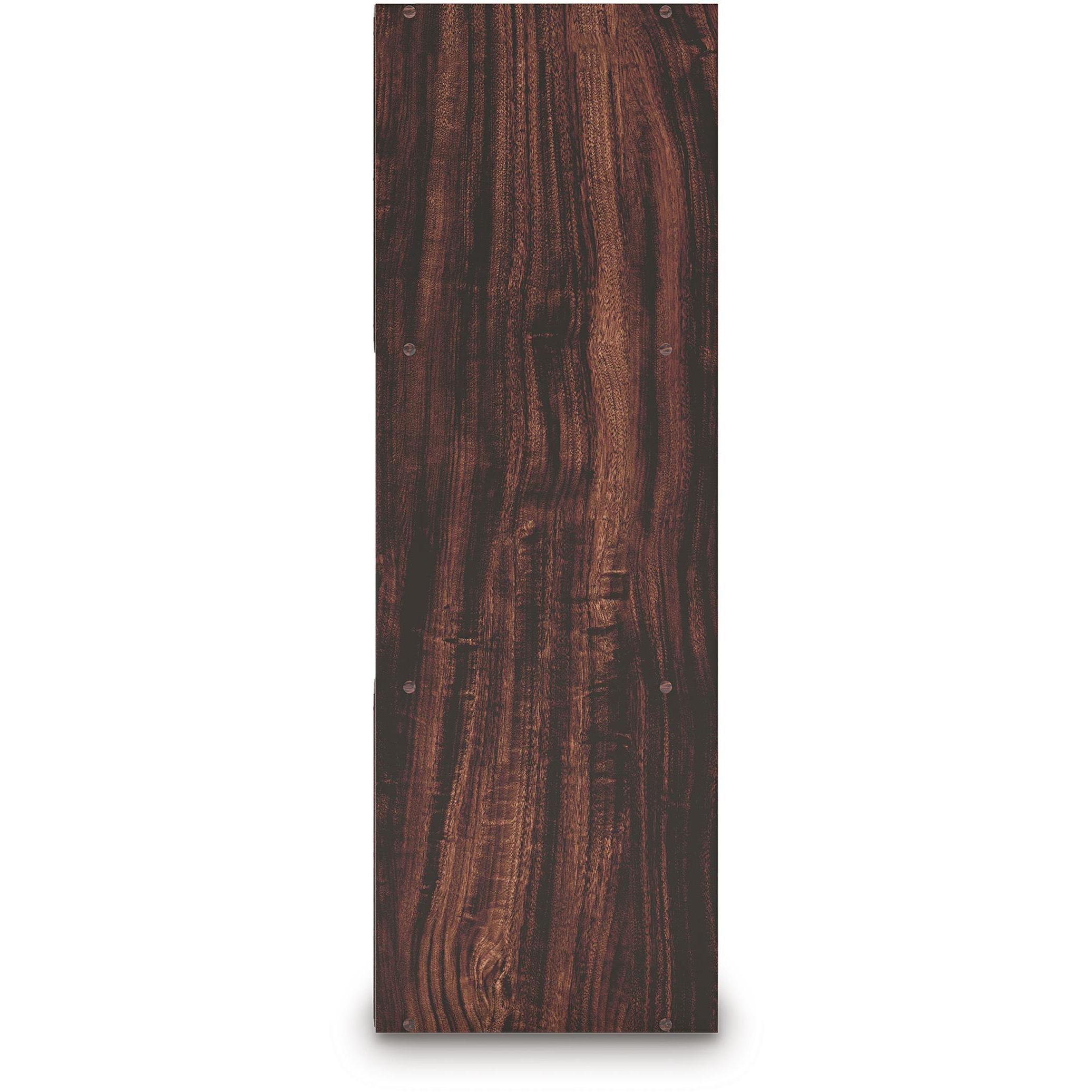 Signature Design by Ashley Glosmount EA1055-3X2 Six Cube Organizer IMAGE 3