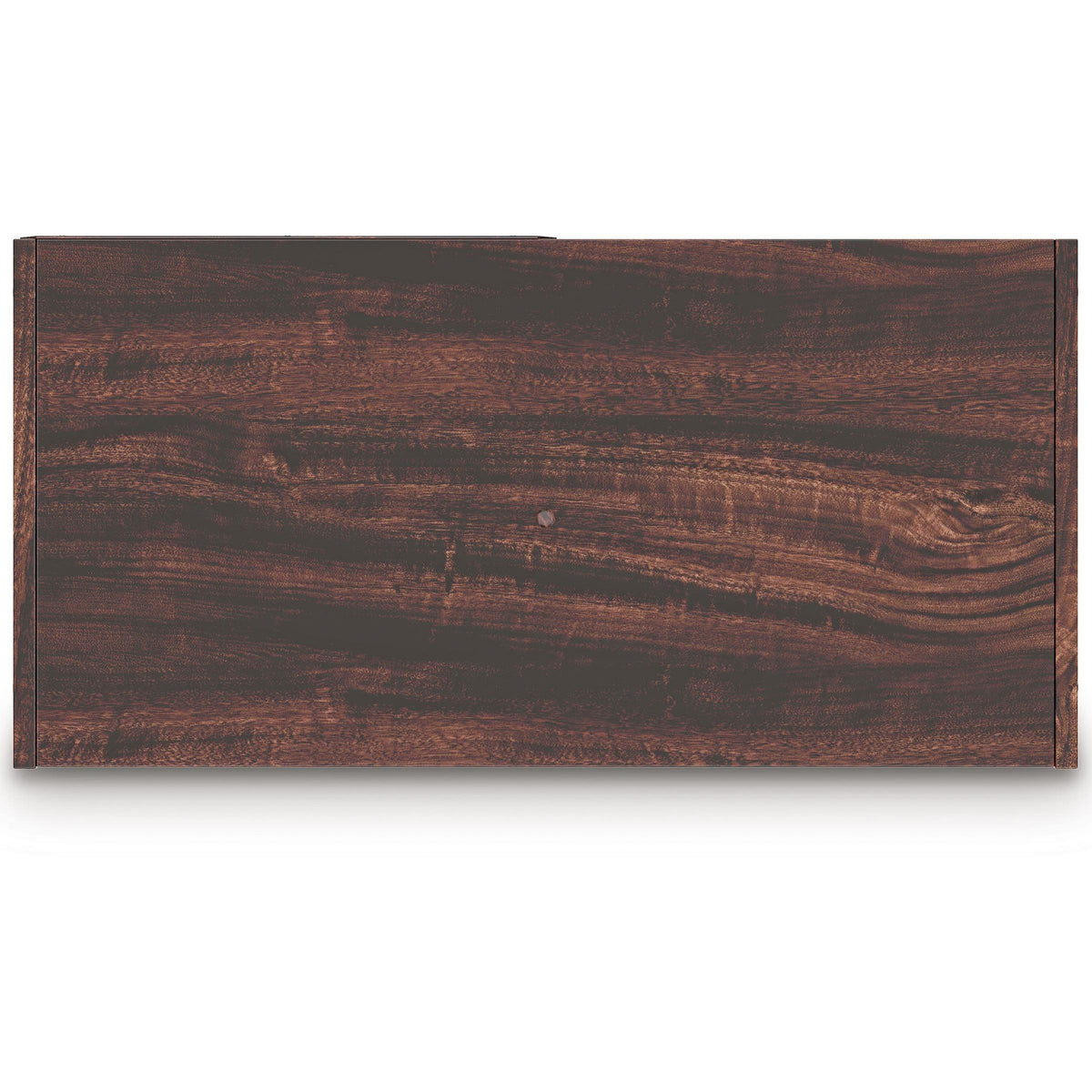 Signature Design by Ashley Glosmount EA1055-3X2 Six Cube Organizer IMAGE 5