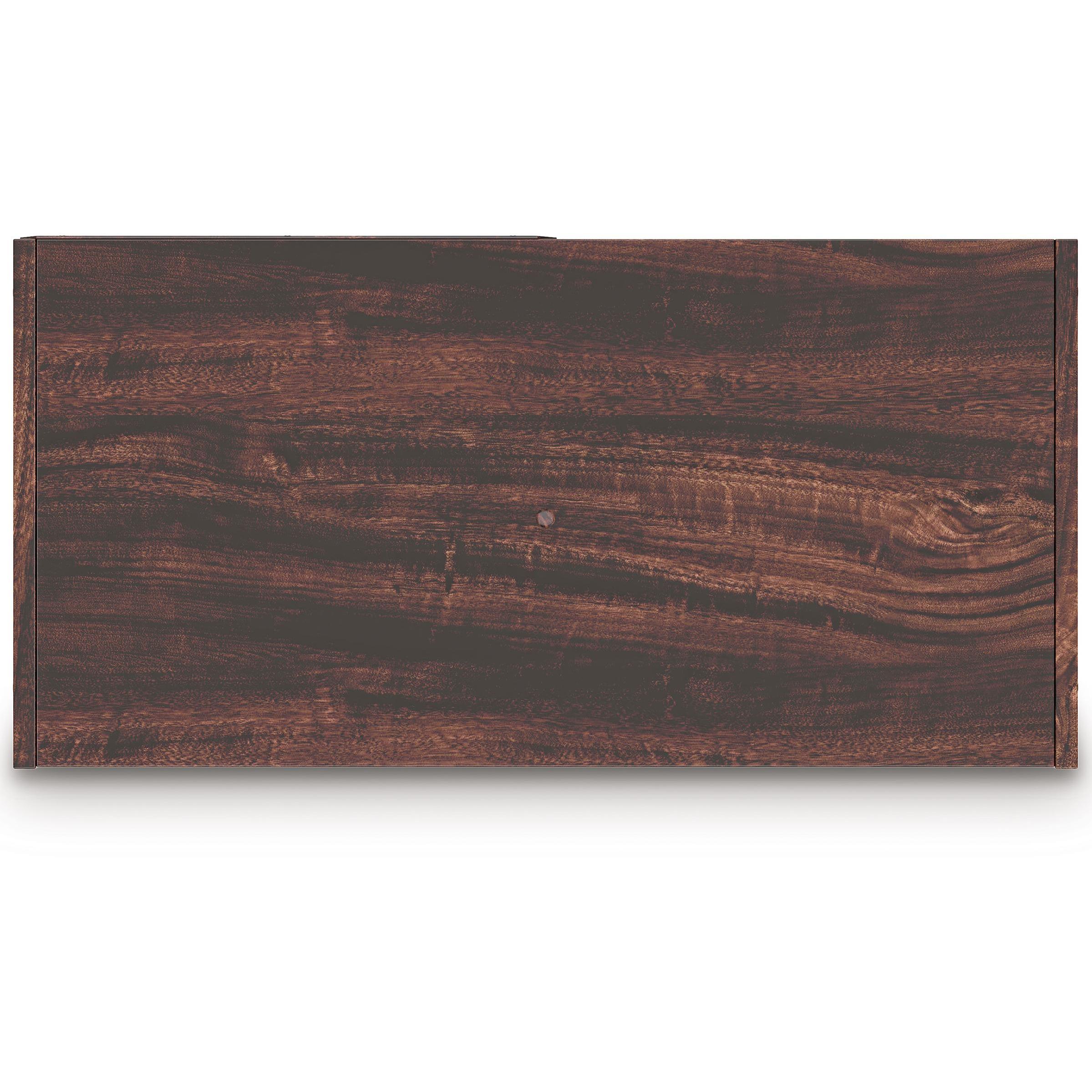 Signature Design by Ashley Glosmount EA1055-3X2 Six Cube Organizer IMAGE 5