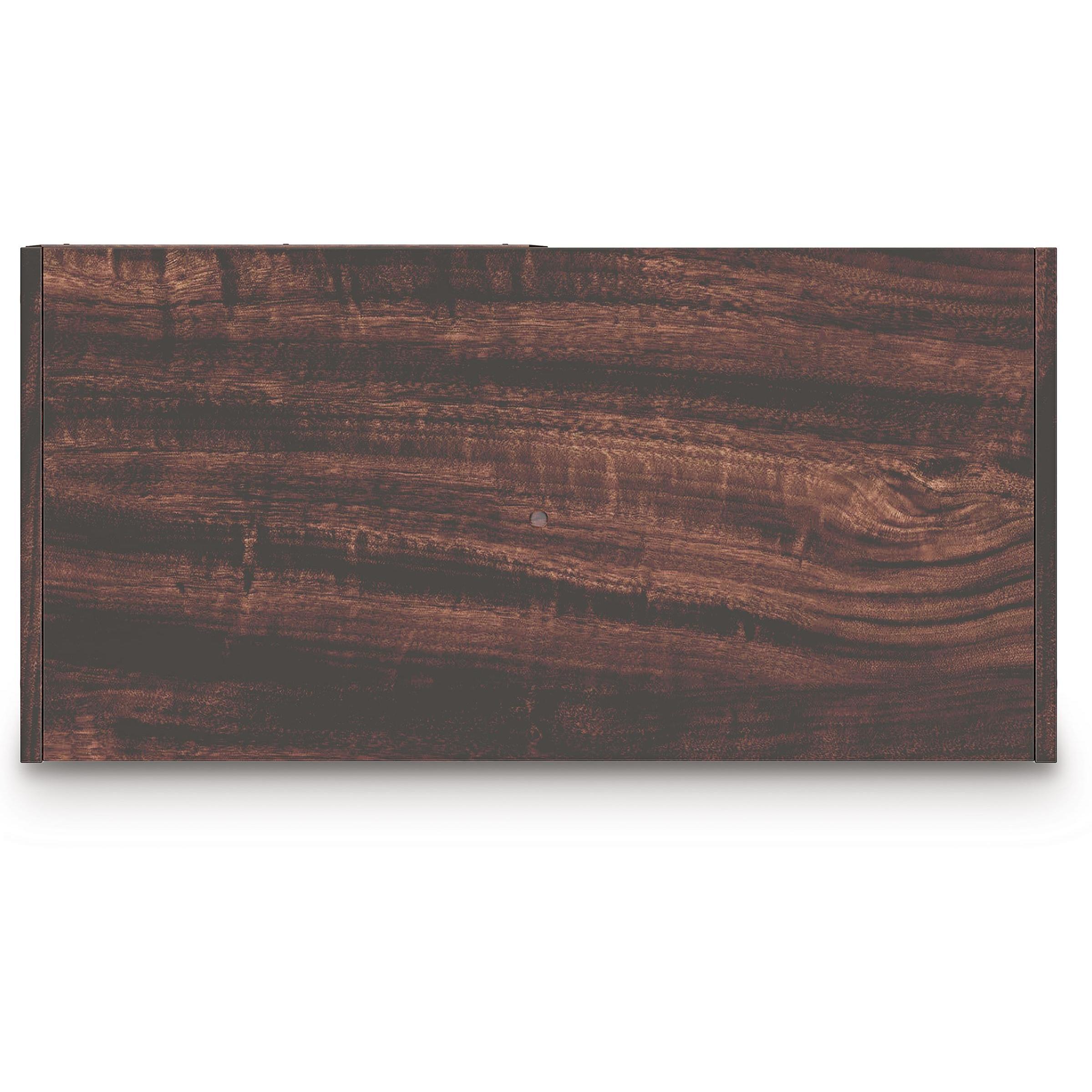 Signature Design by Ashley Glosmount EA1055-4X2 Eight Cube Organizer IMAGE 5