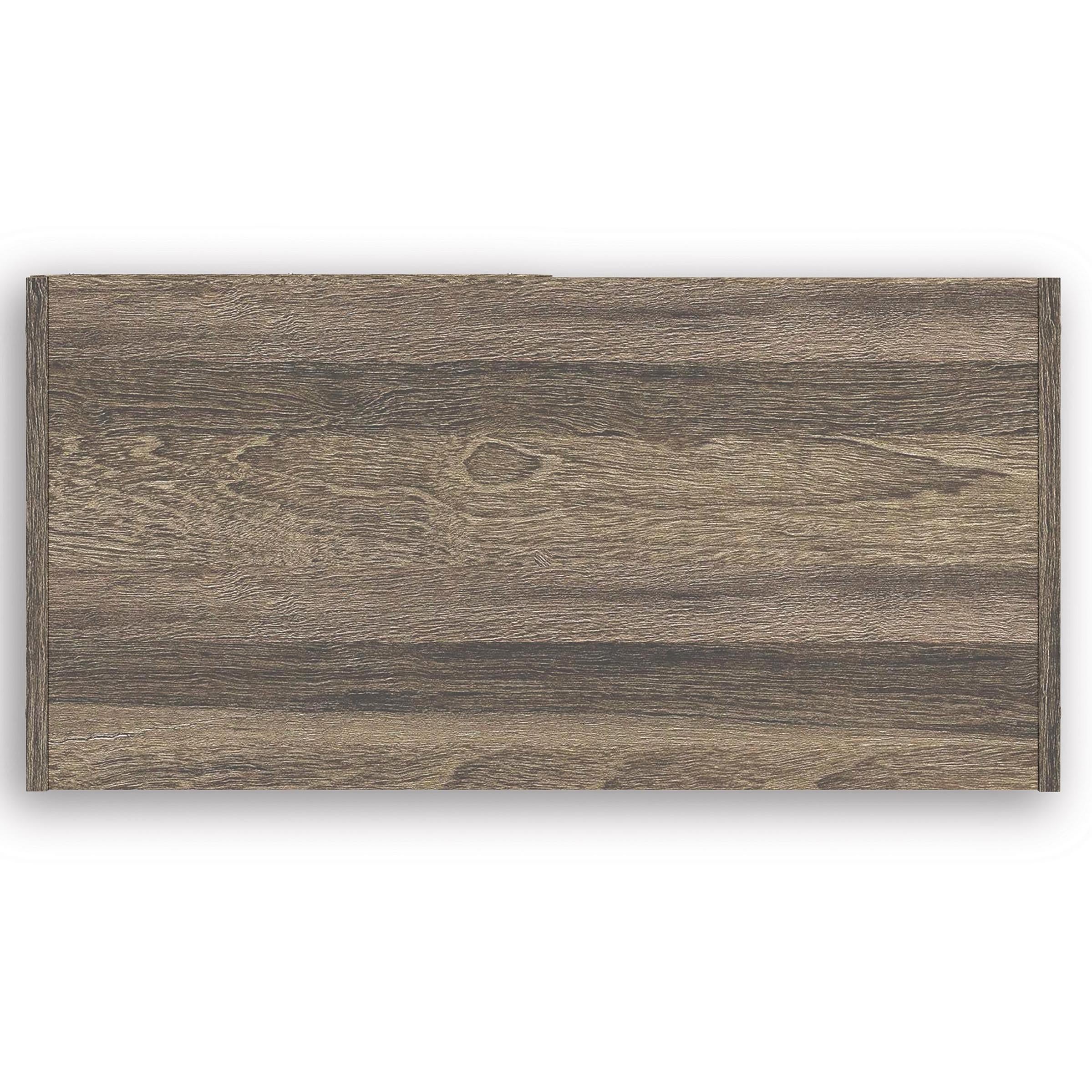Signature Design by Ashley Shallifer EA1104-2X2 Four Cube Organizer IMAGE 5
