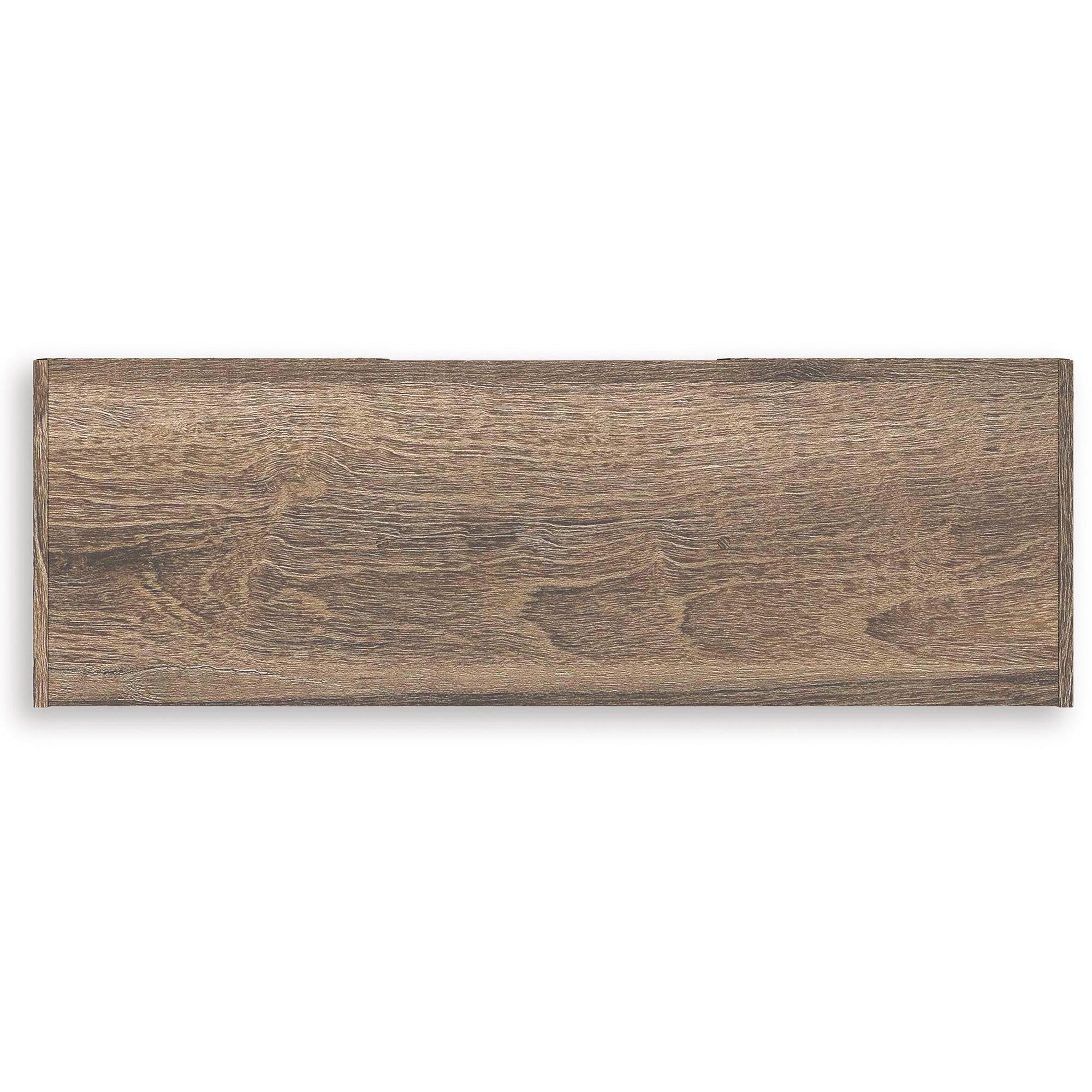 Signature Design by Ashley Home Decor Shelves EA1104-3X3 IMAGE 5