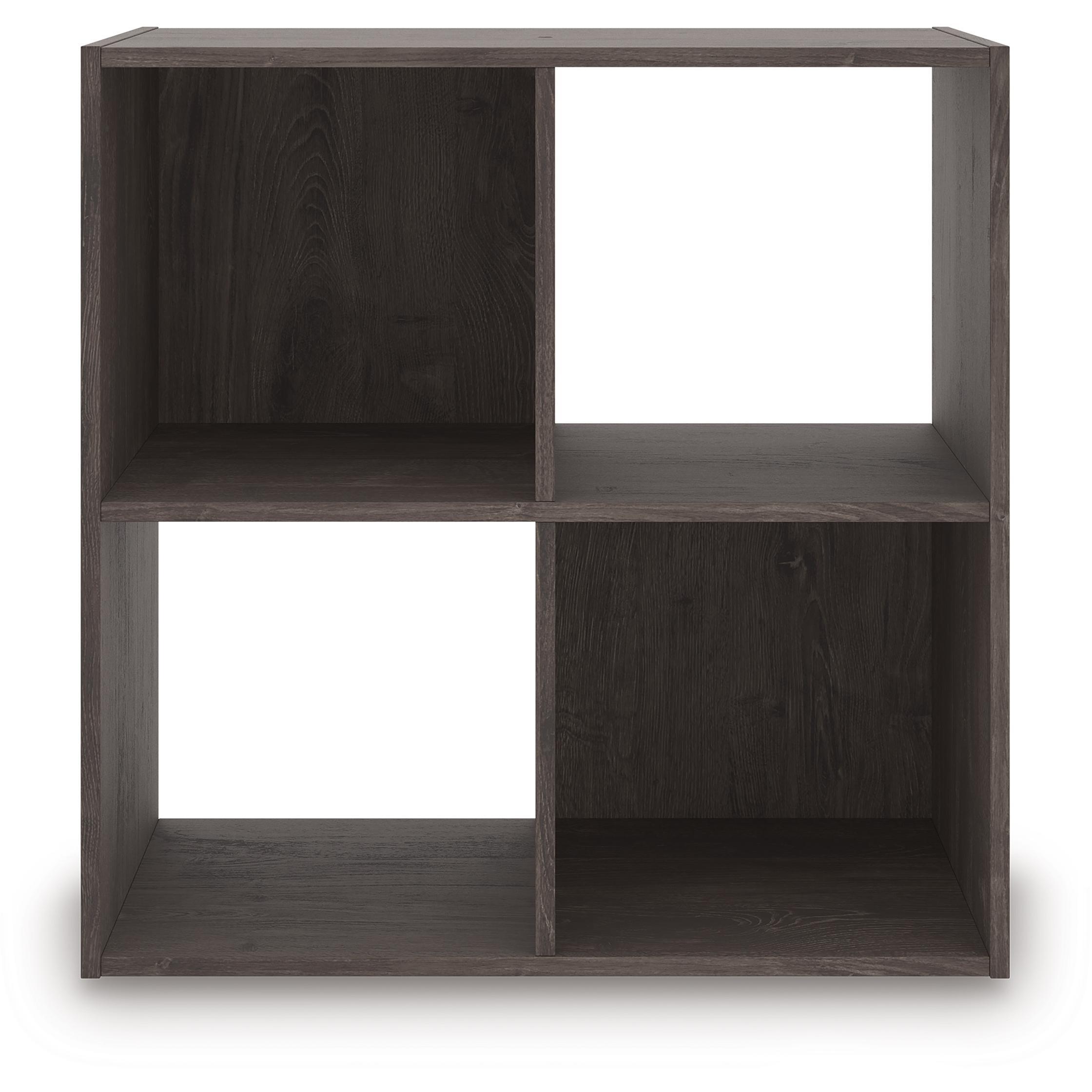 Signature Design by Ashley Home Decor Shelves EA5514-2X2 IMAGE 2