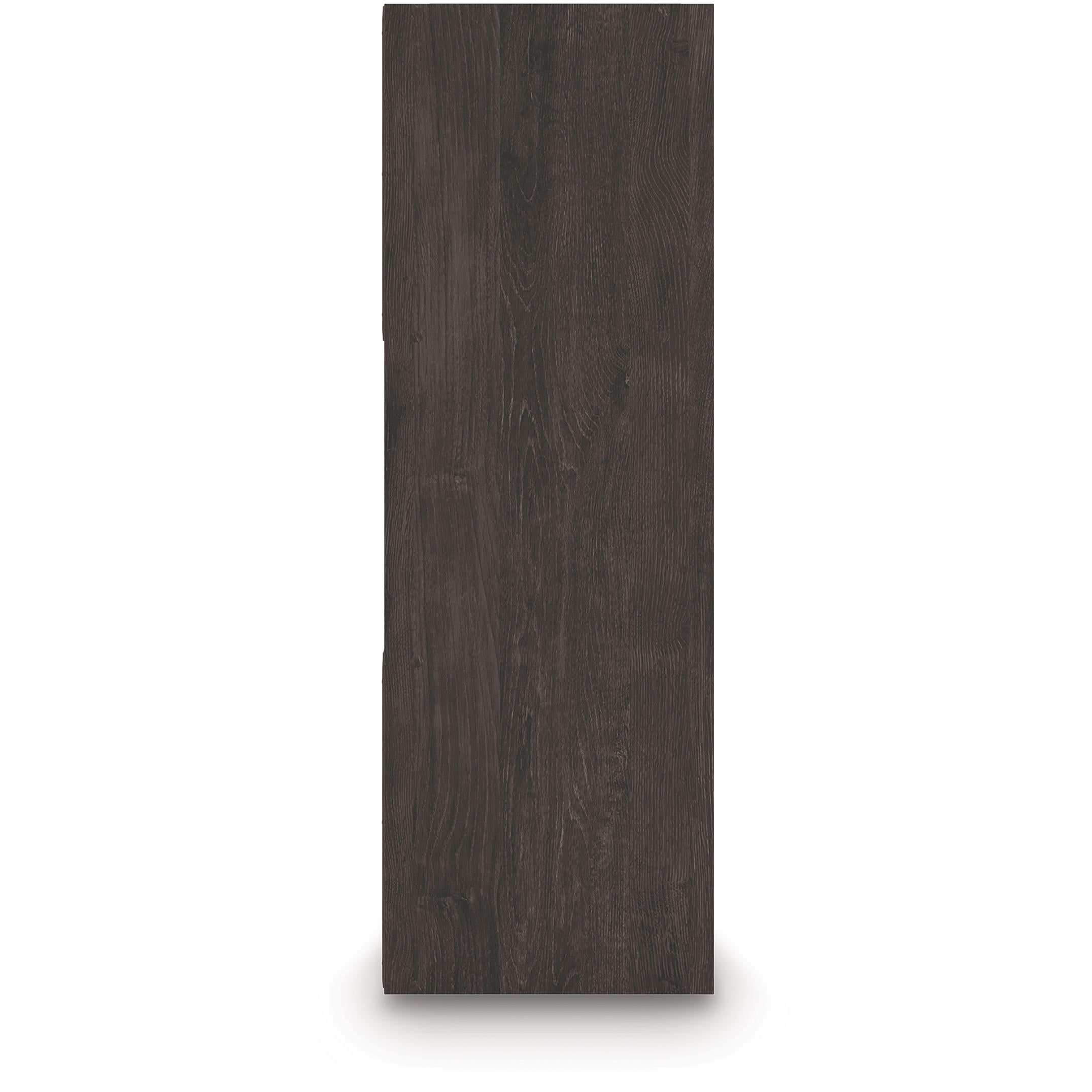 Signature Design by Ashley Piperton EA5514-3X3 Nine Cube Organizer IMAGE 3