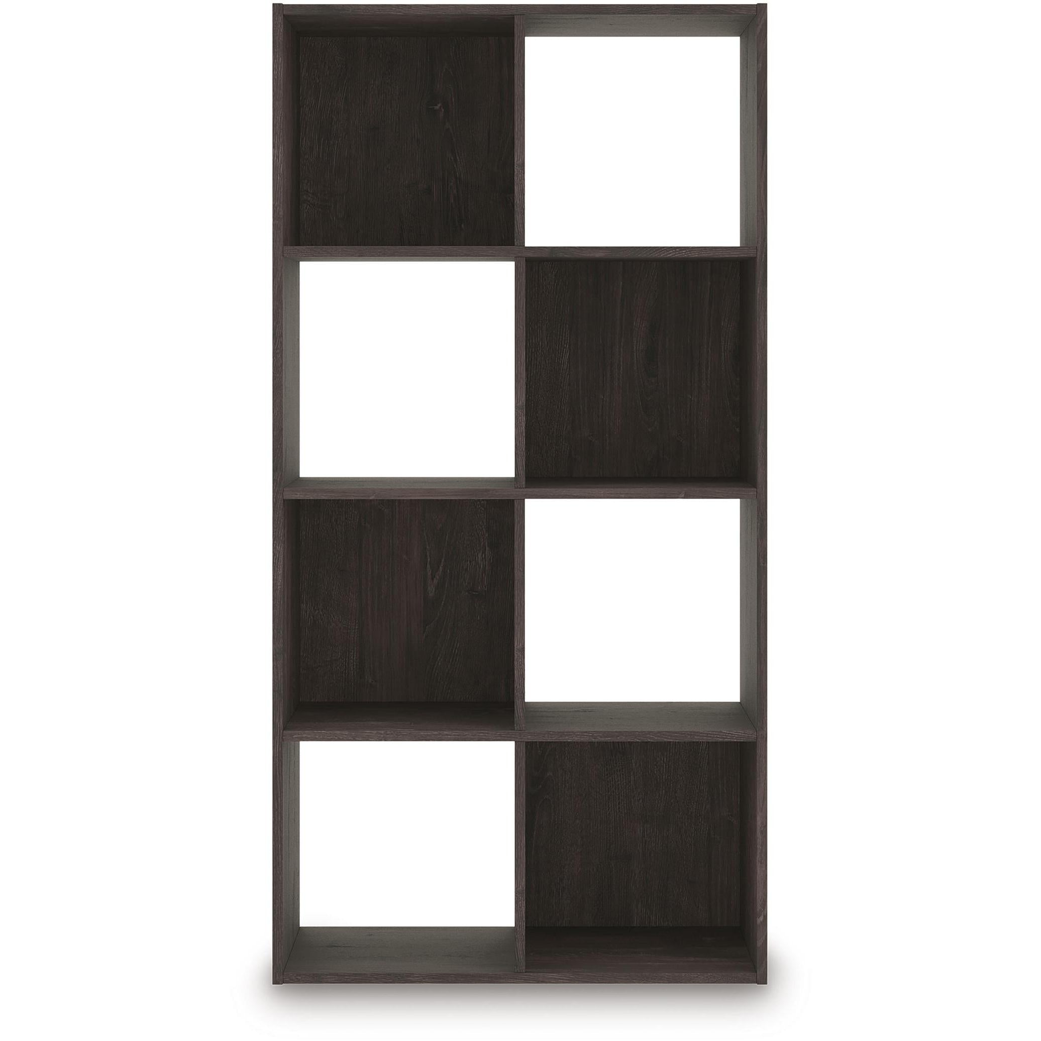 Signature Design by Ashley Piperton EA5514-4X2 Eight Cube Organizer IMAGE 2