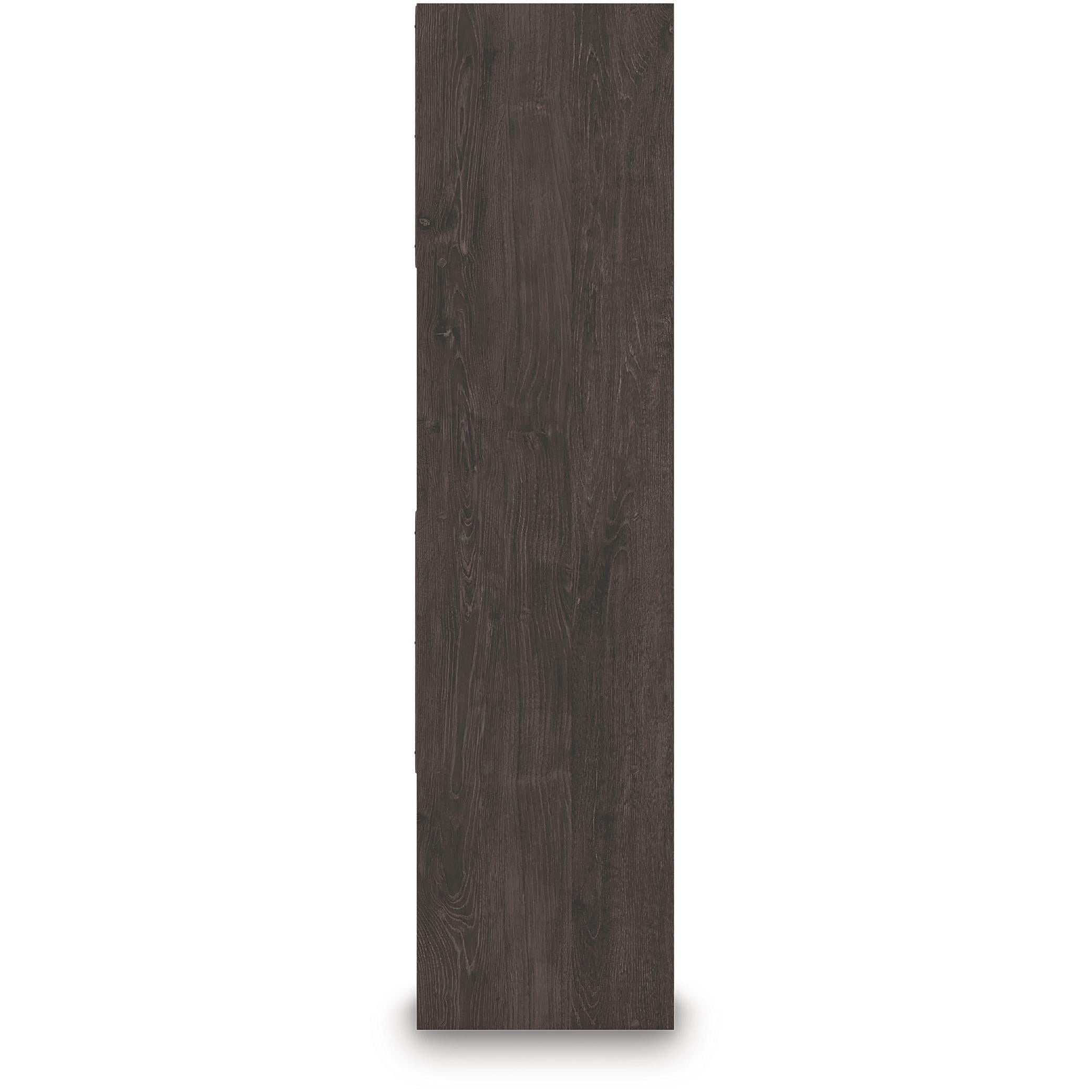 Signature Design by Ashley Piperton EA5514-4X2 Eight Cube Organizer IMAGE 3